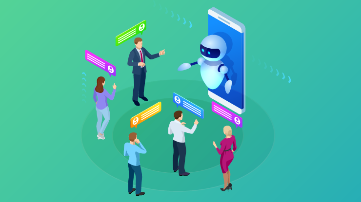 Best chatbot for customer support and pricing in 2025