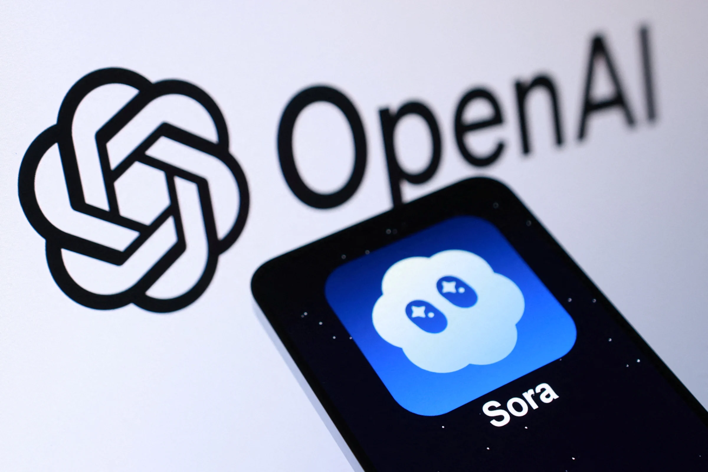 OpenAI adds paid video option as Sora costs prove unsustainable