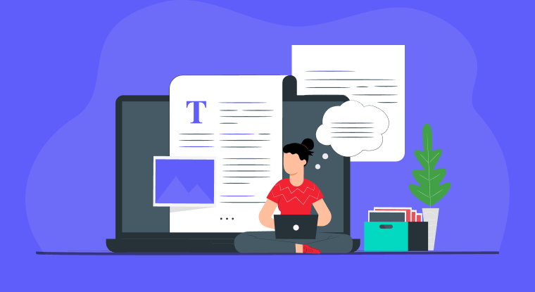 Top AI content generation tools of 2025