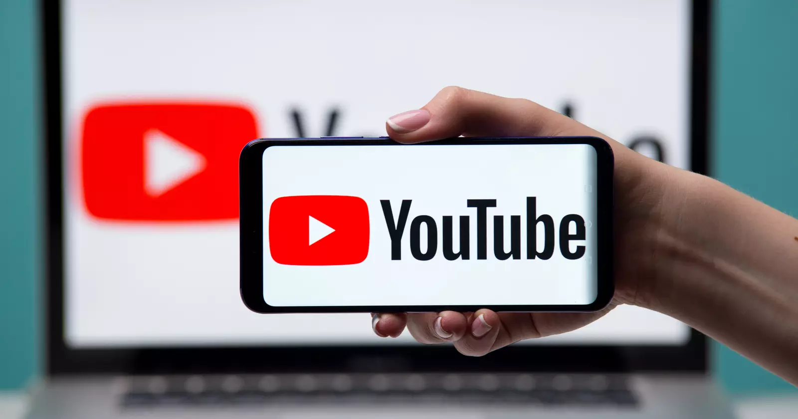 YouTube launches AI upscaling for low-res videos