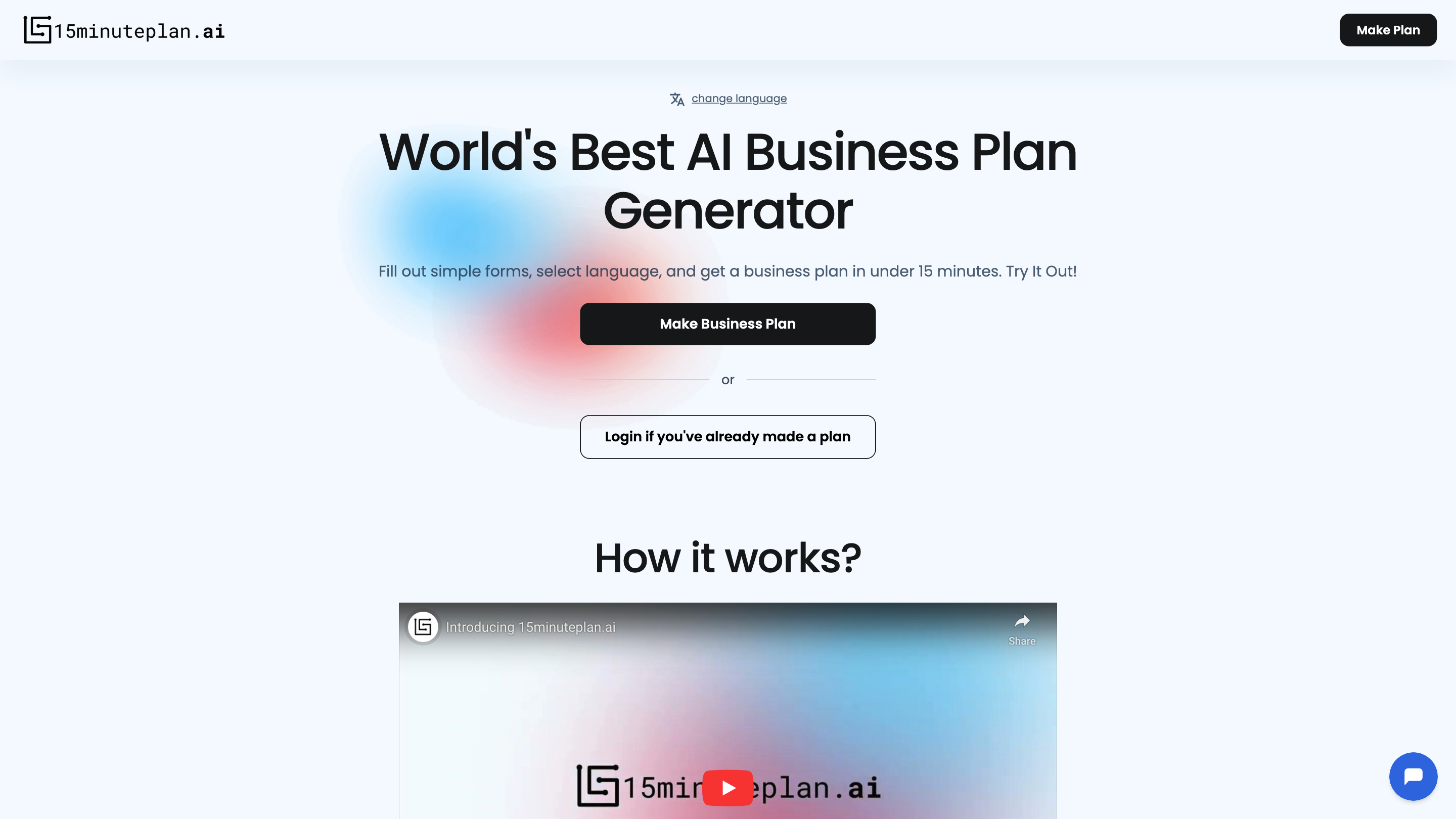 15minuteplan.ai