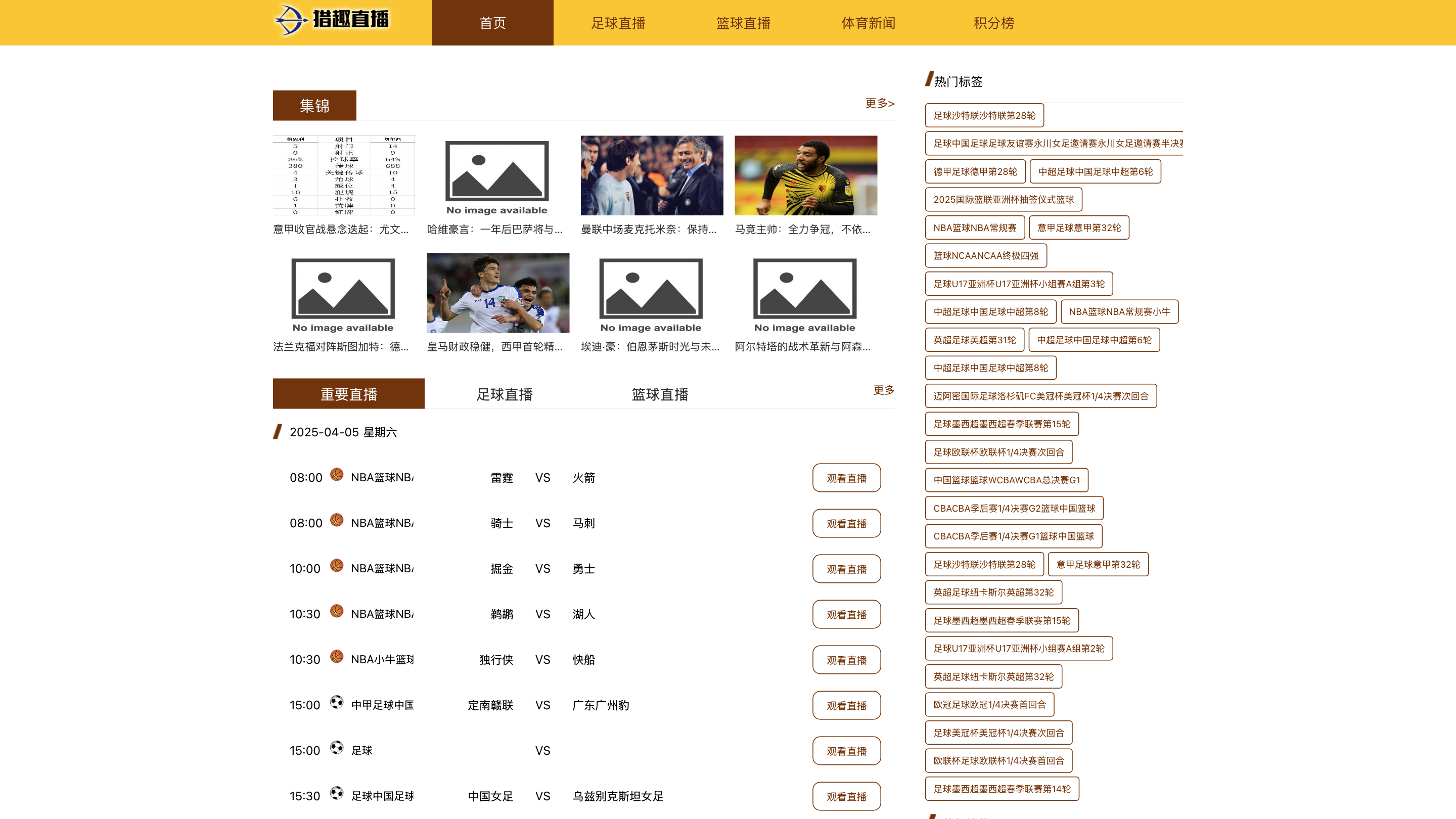 AI- assisted Content Creation