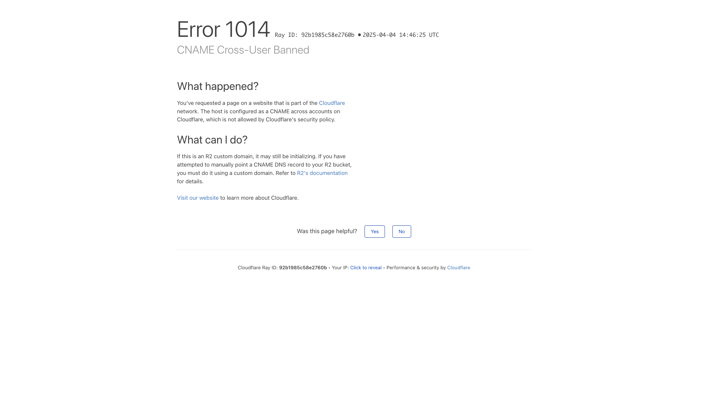 AI Debate Competitions