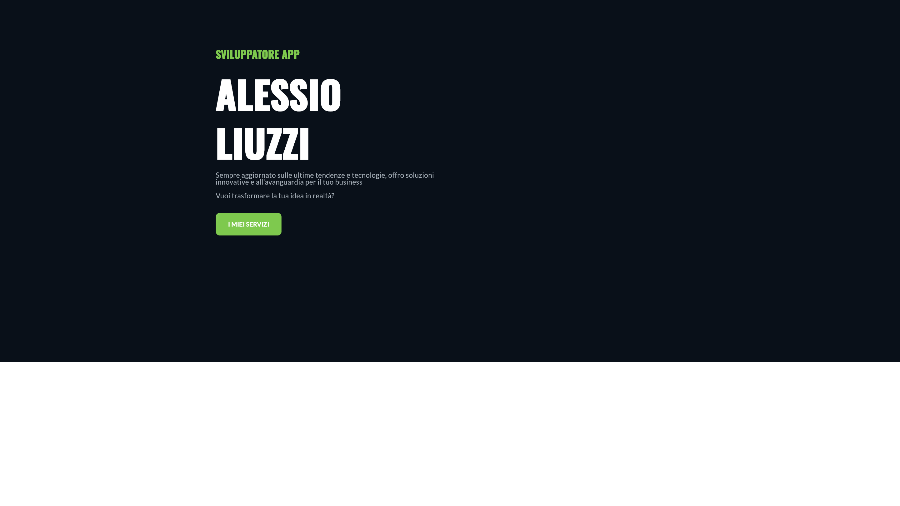 AI Fitness Coach Android App