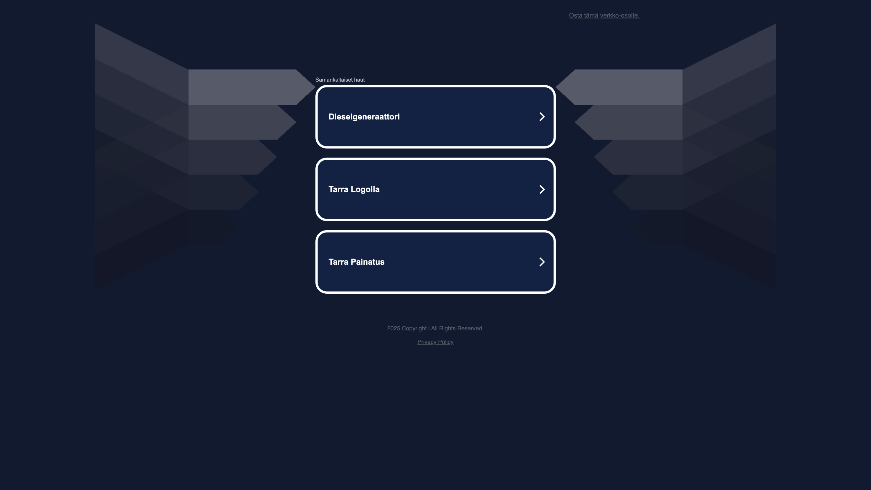 AI Postcard Generator