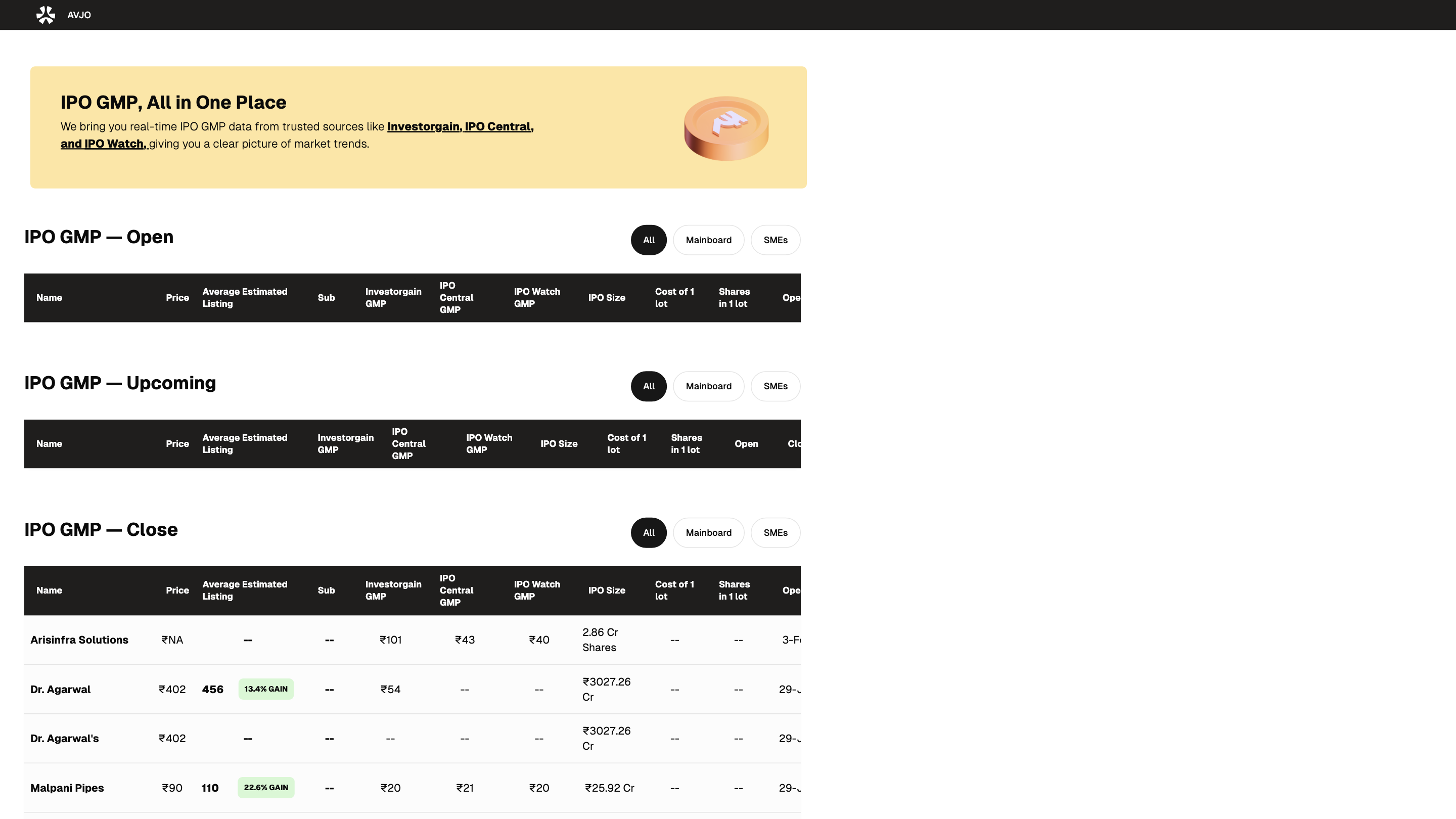 AI Technical Assistant
