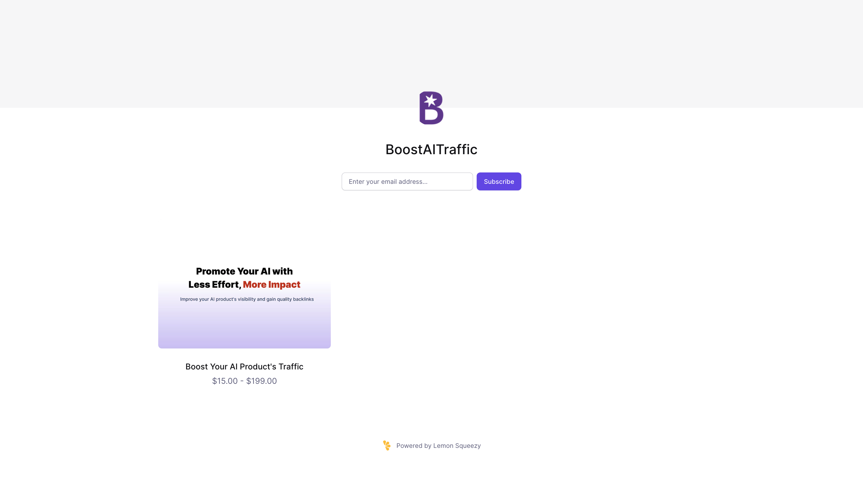 AI Tools Directories