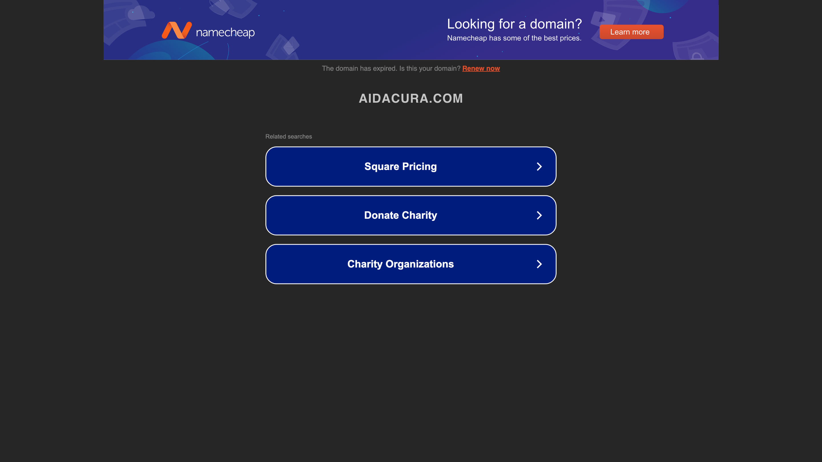 Aidacura - Your Mental Health Tool Kit for Online Therapy and Support