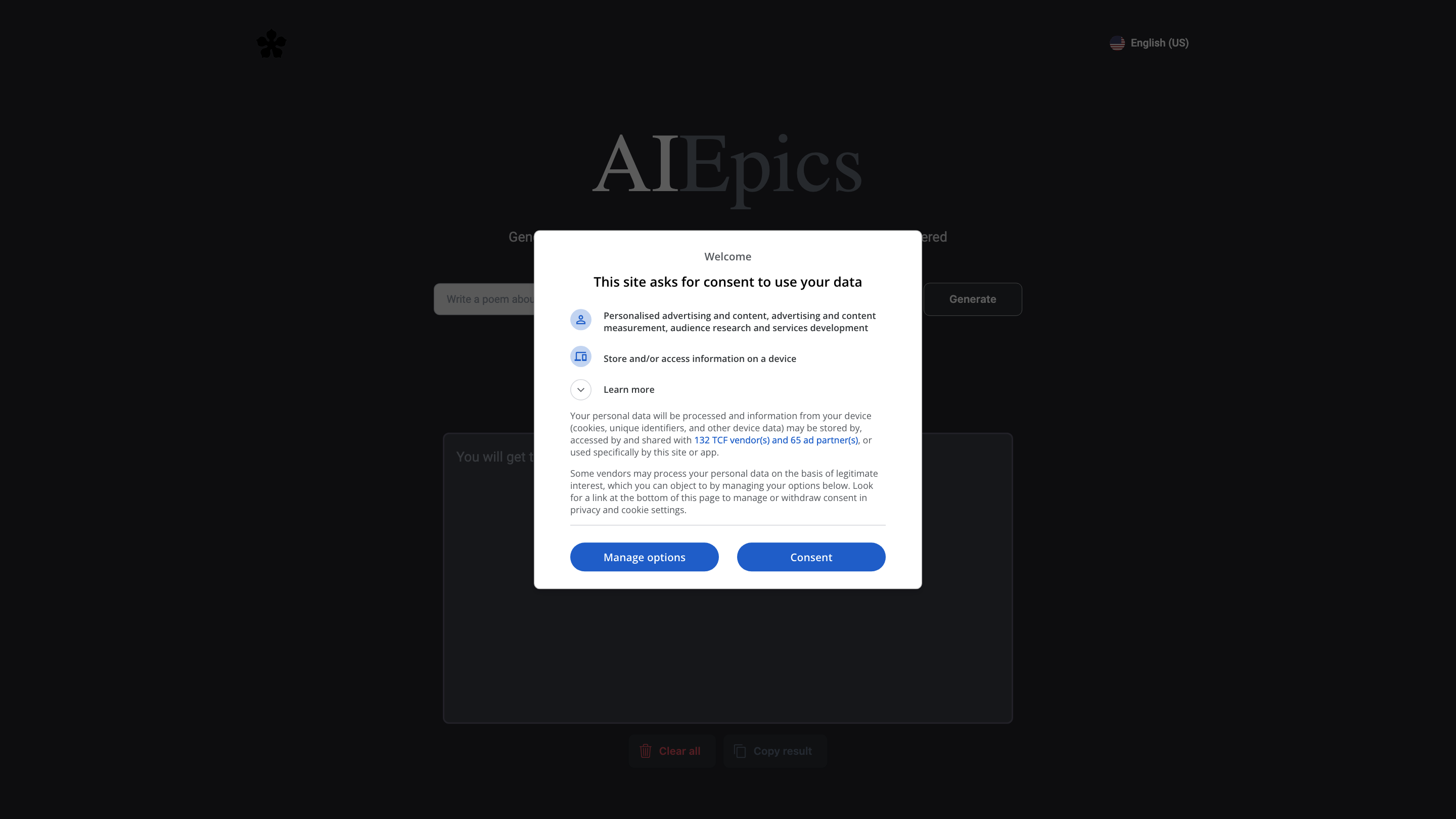 AIEpics