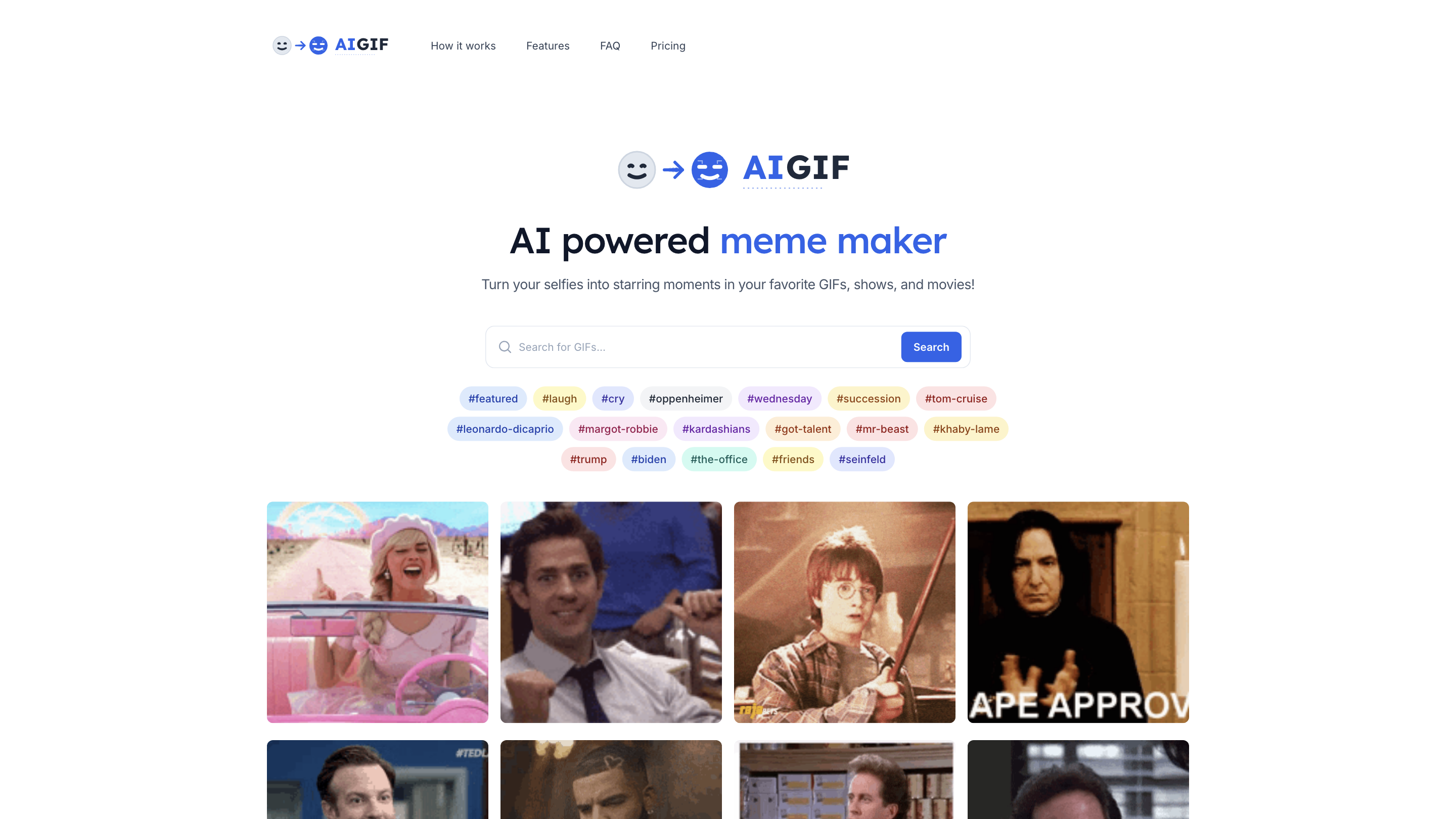 AIGIF