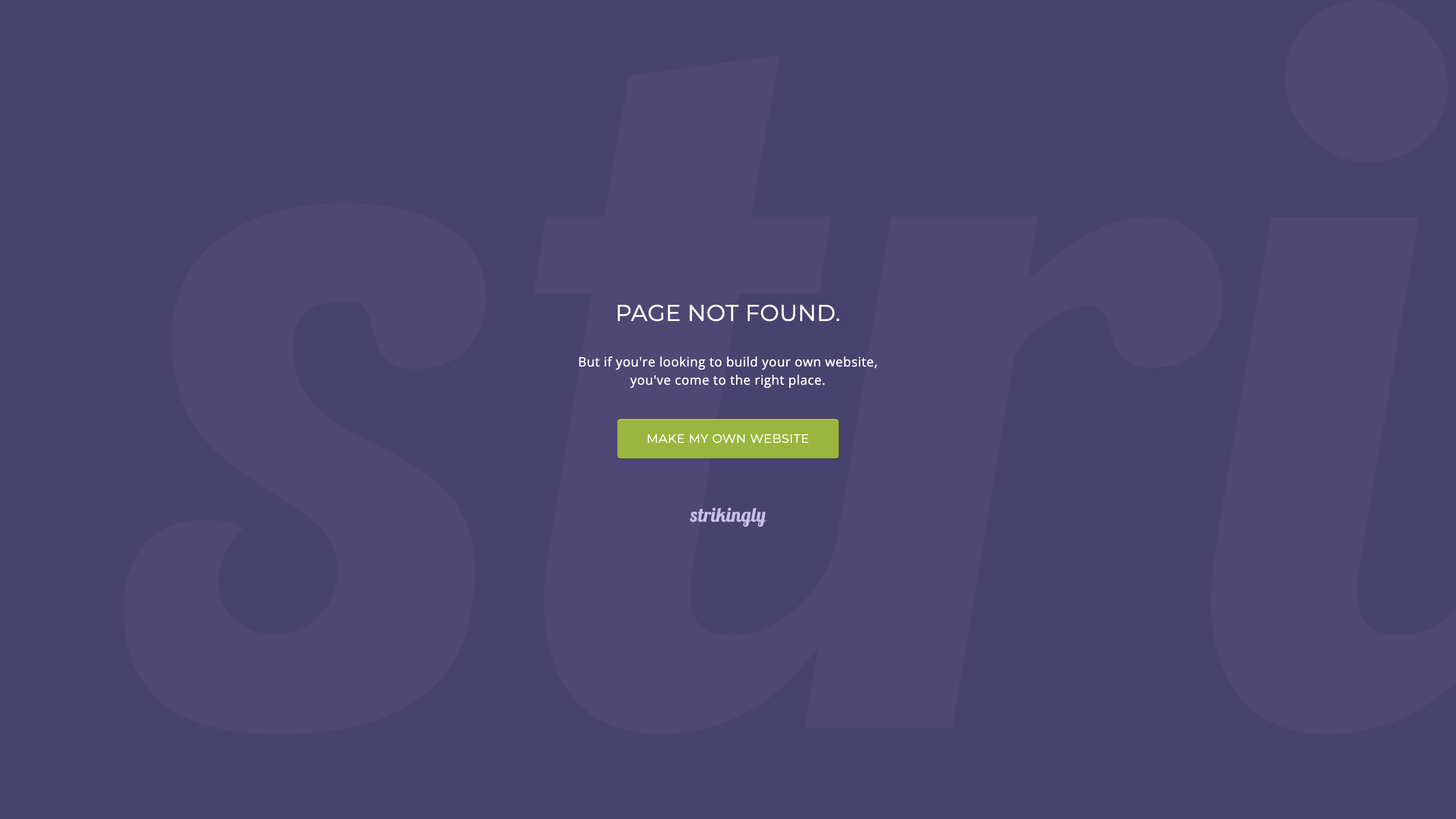 AimiAD - Innovative AI Ads Platform