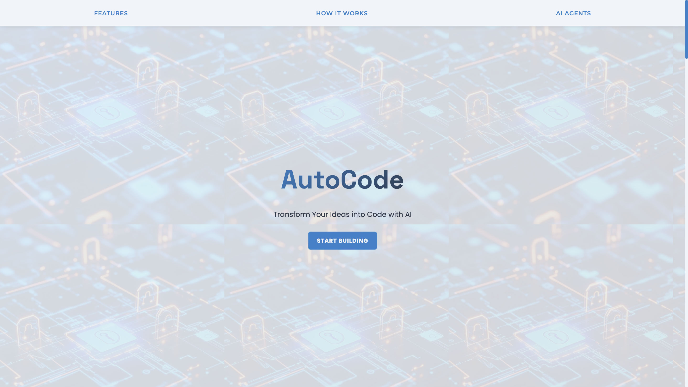 AutoCode