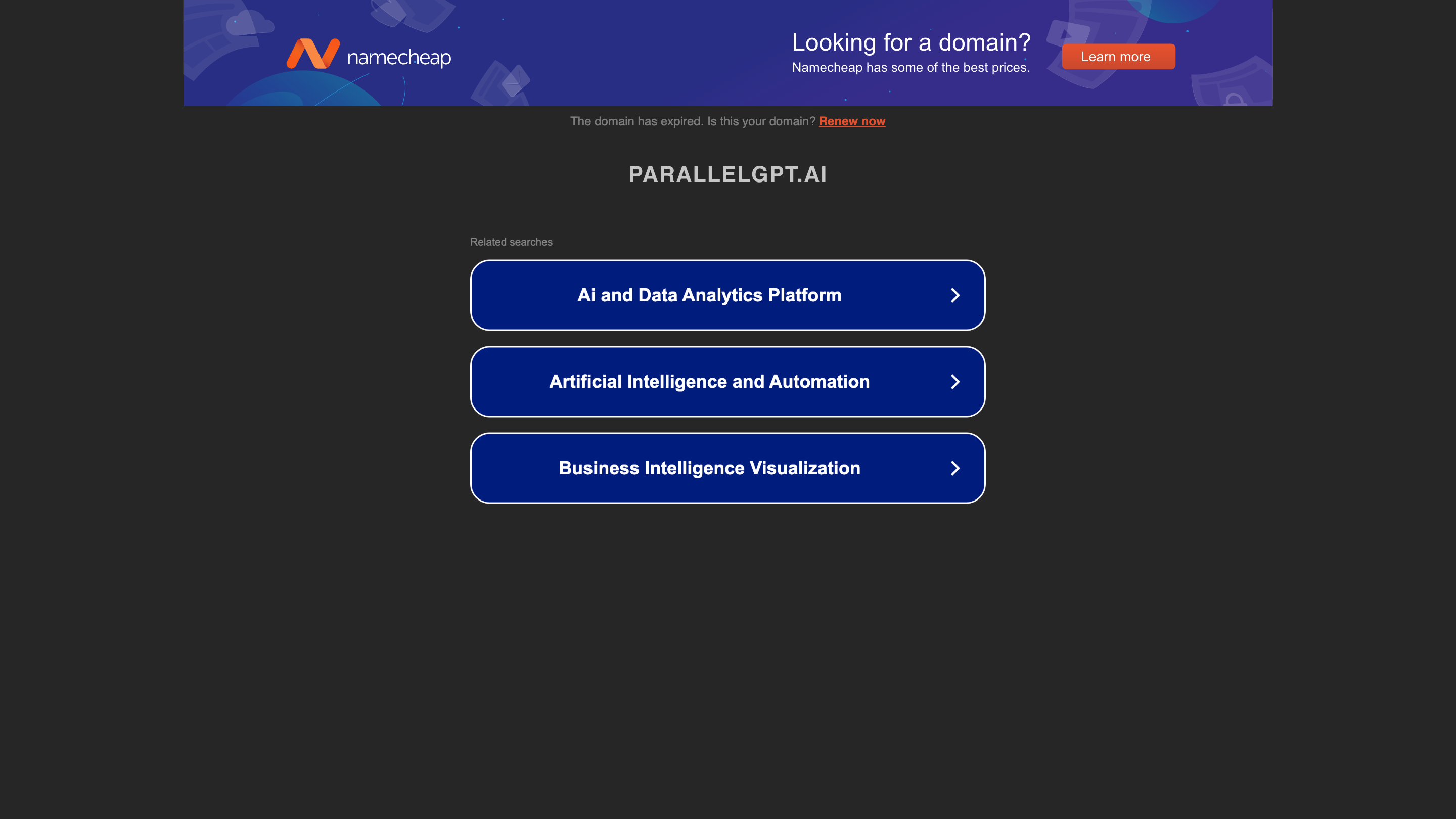 Batch / Bulk processing for ChatGPT AI