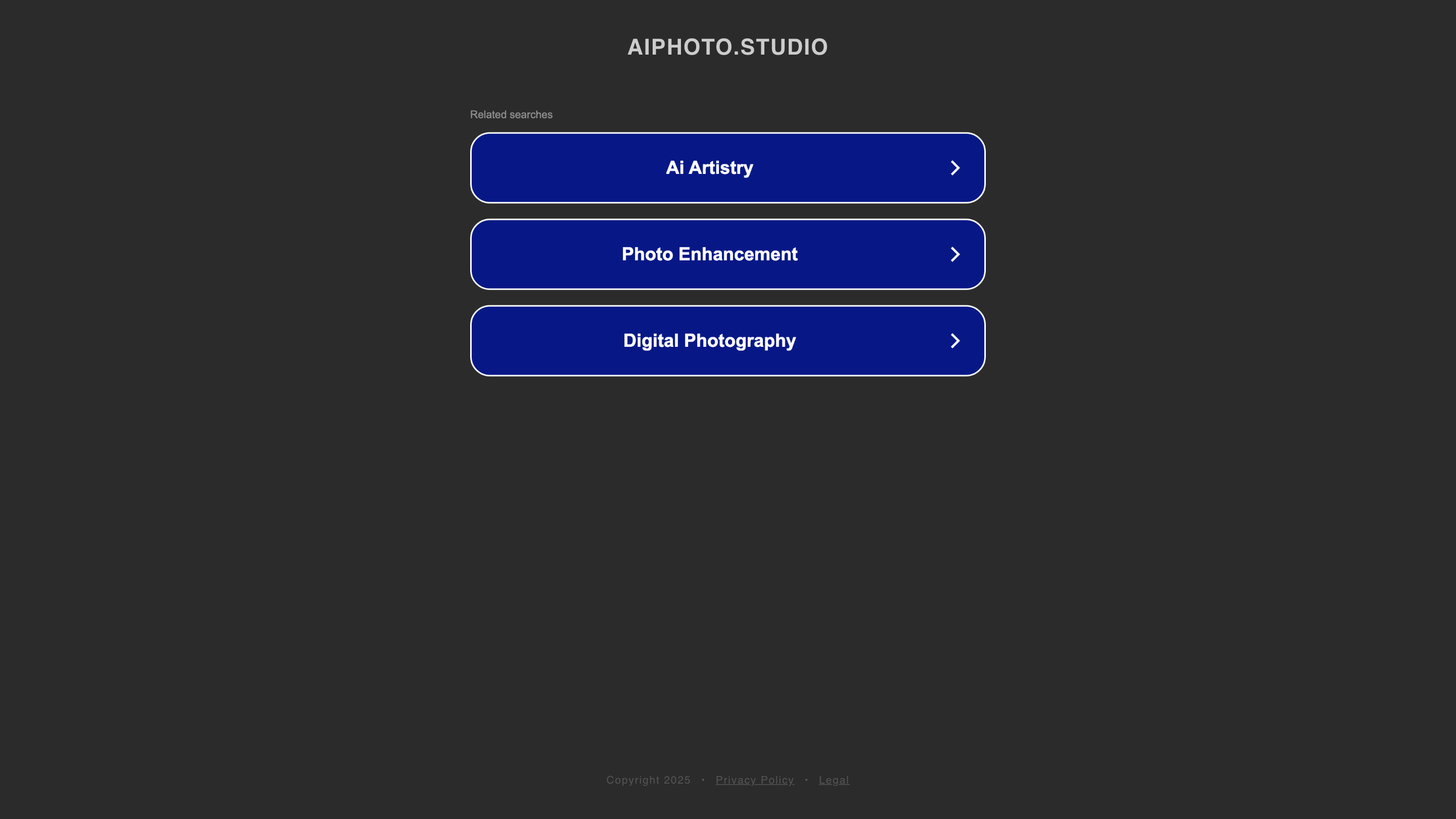 Best AI Headshot Generator Ever