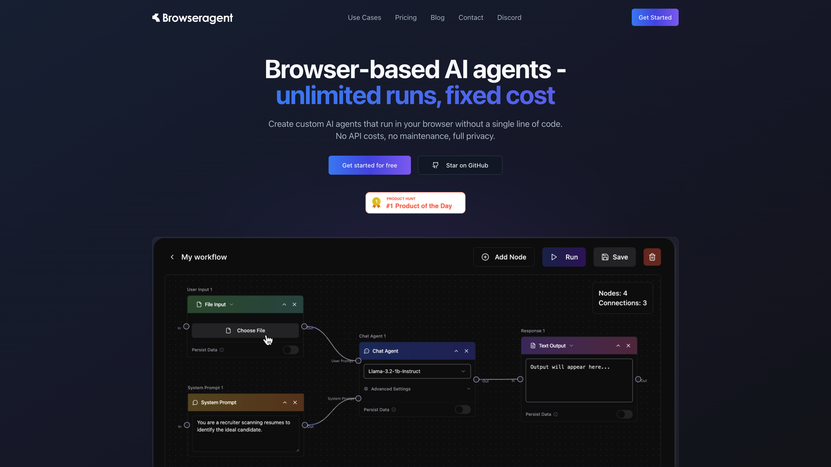 Browseragent