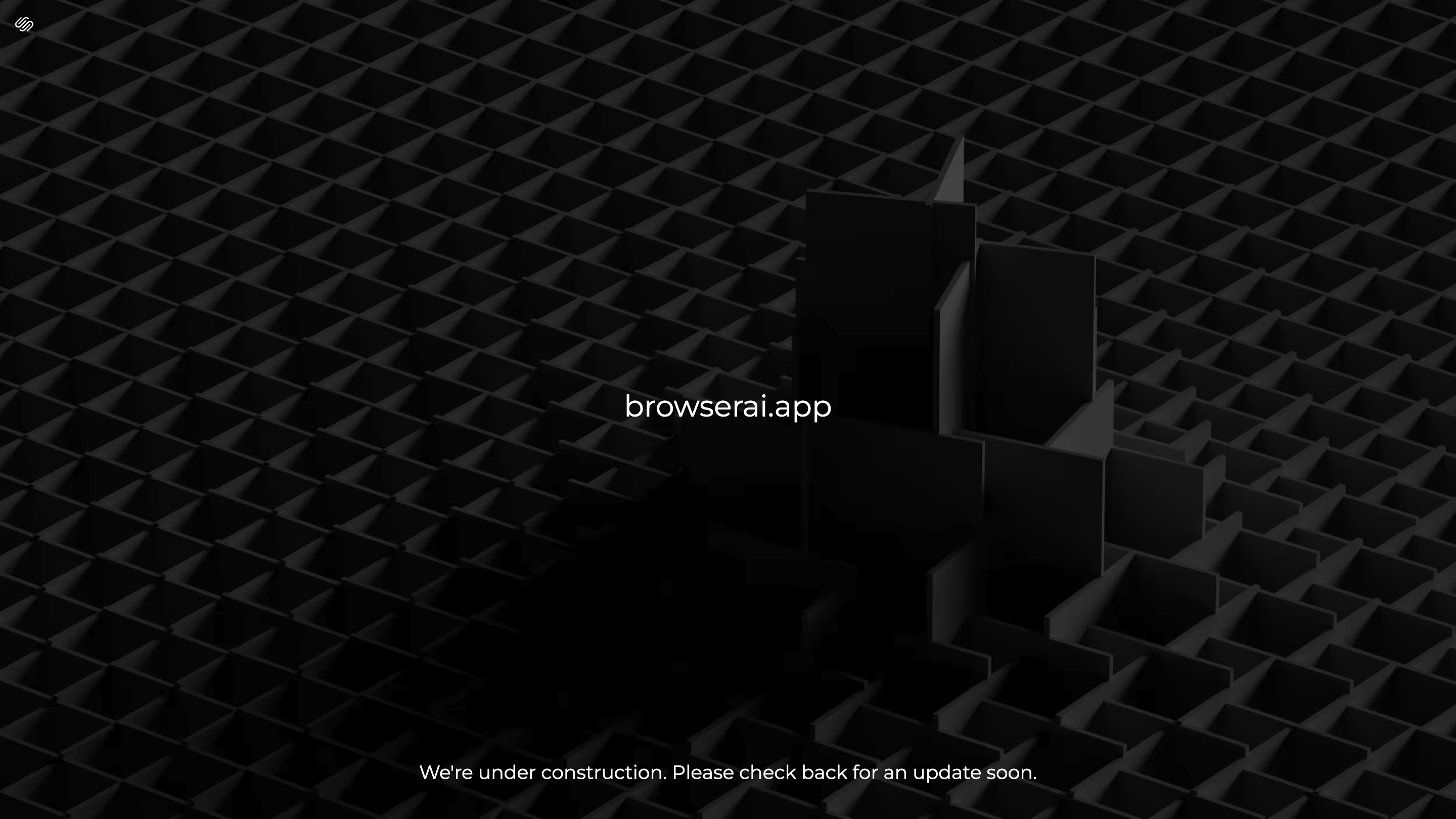 BrowserAI