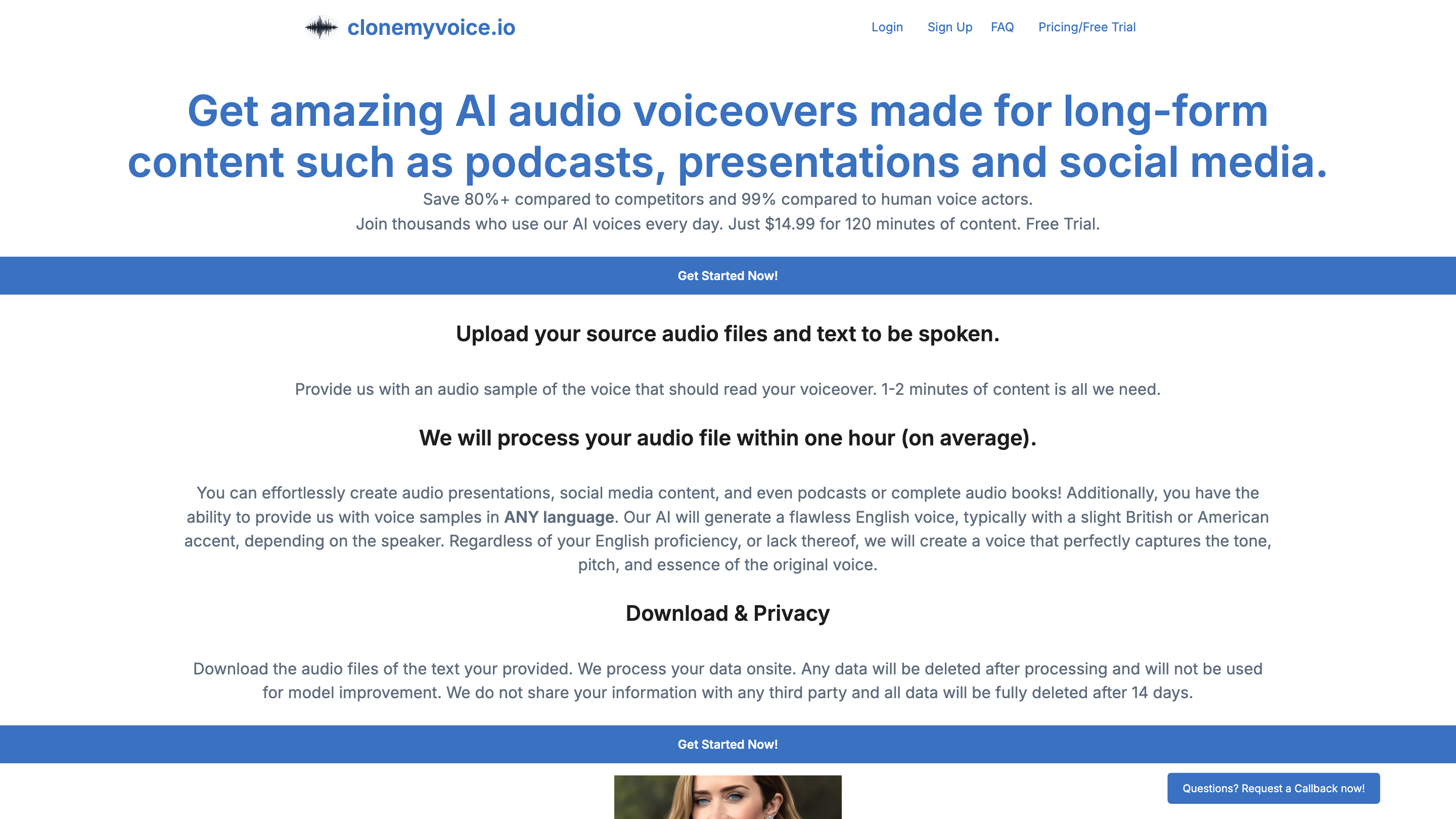 clonemyvoice.io