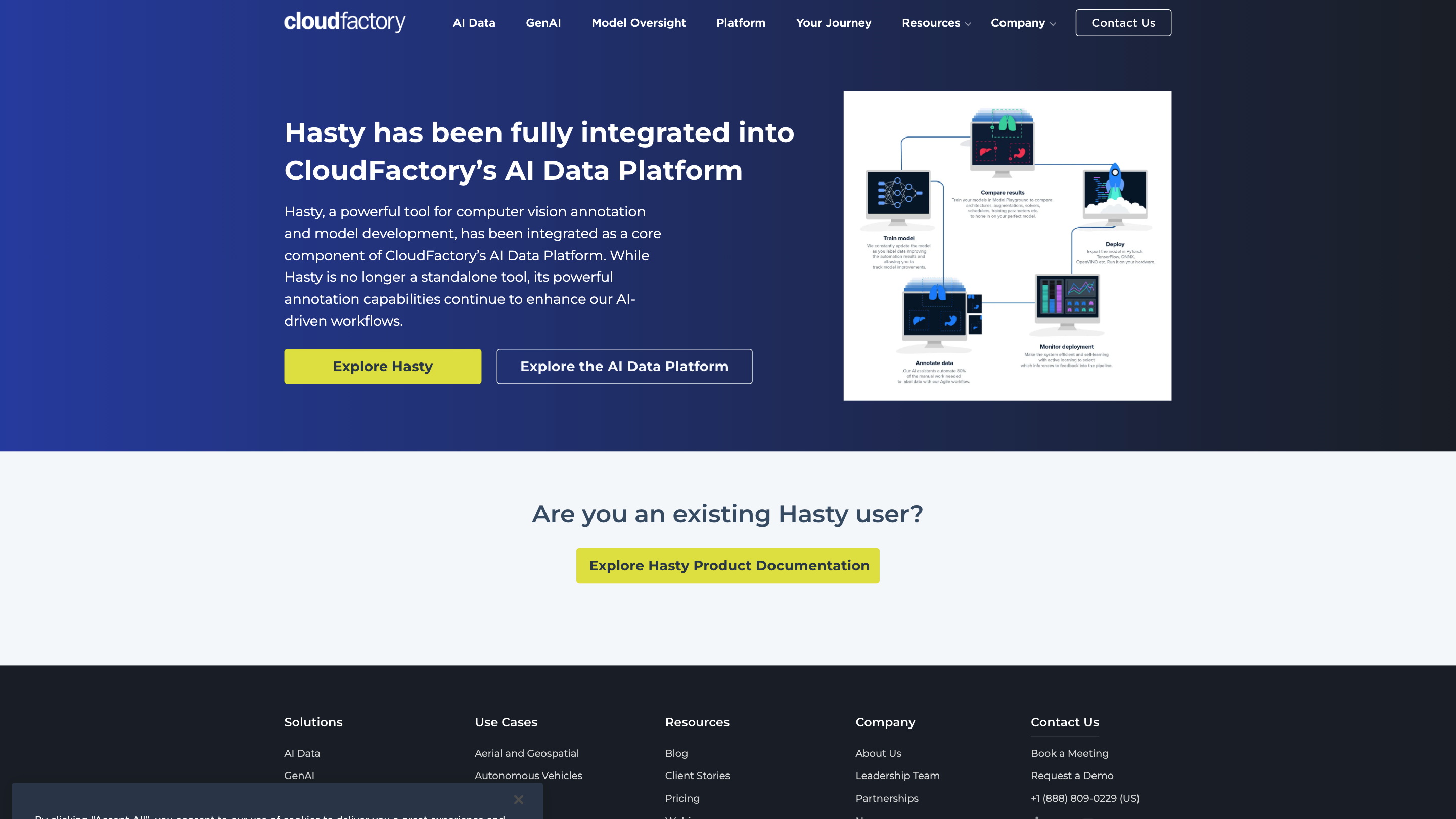 cloudfactory.com