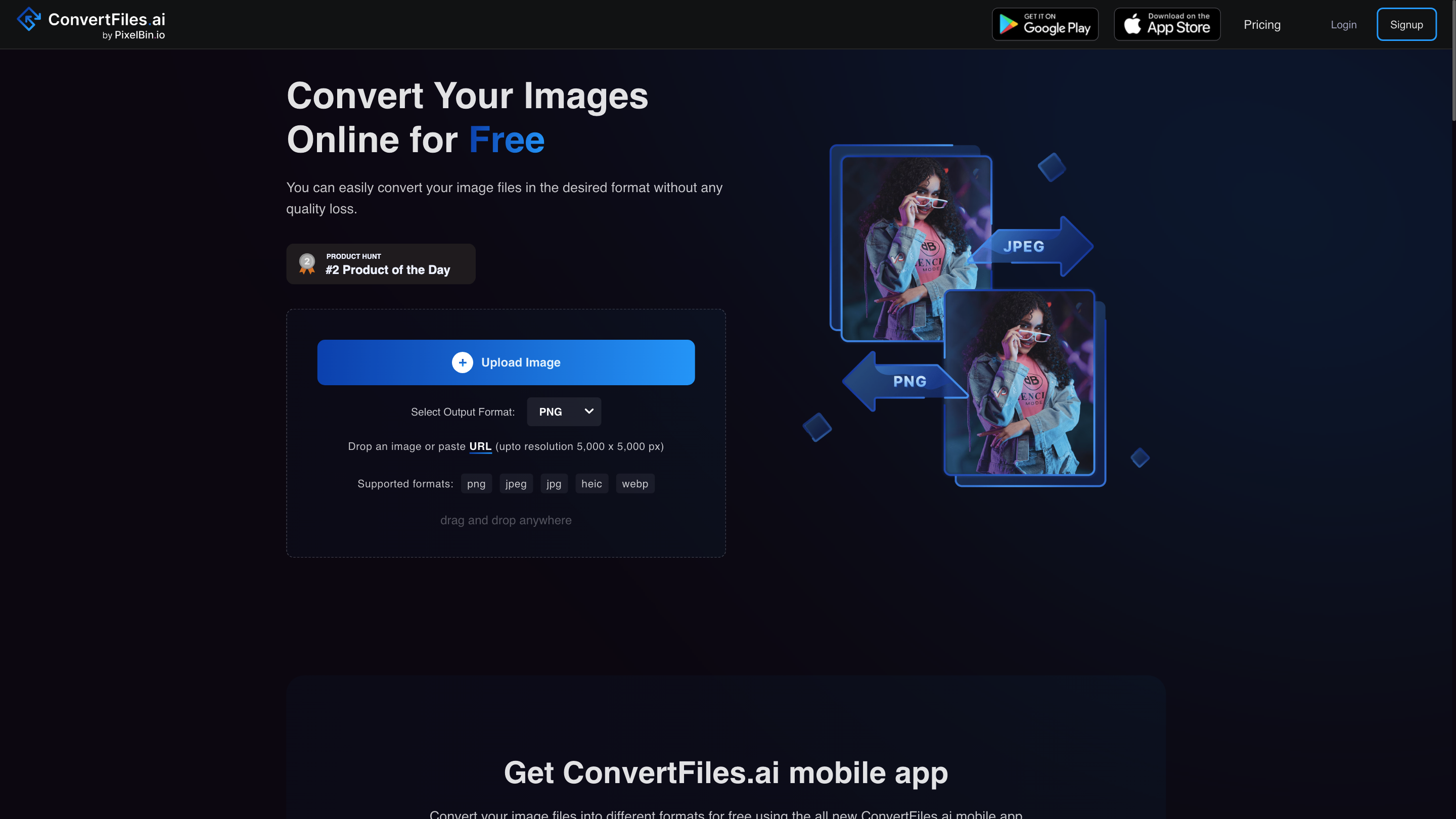 ConvertFiles.ai