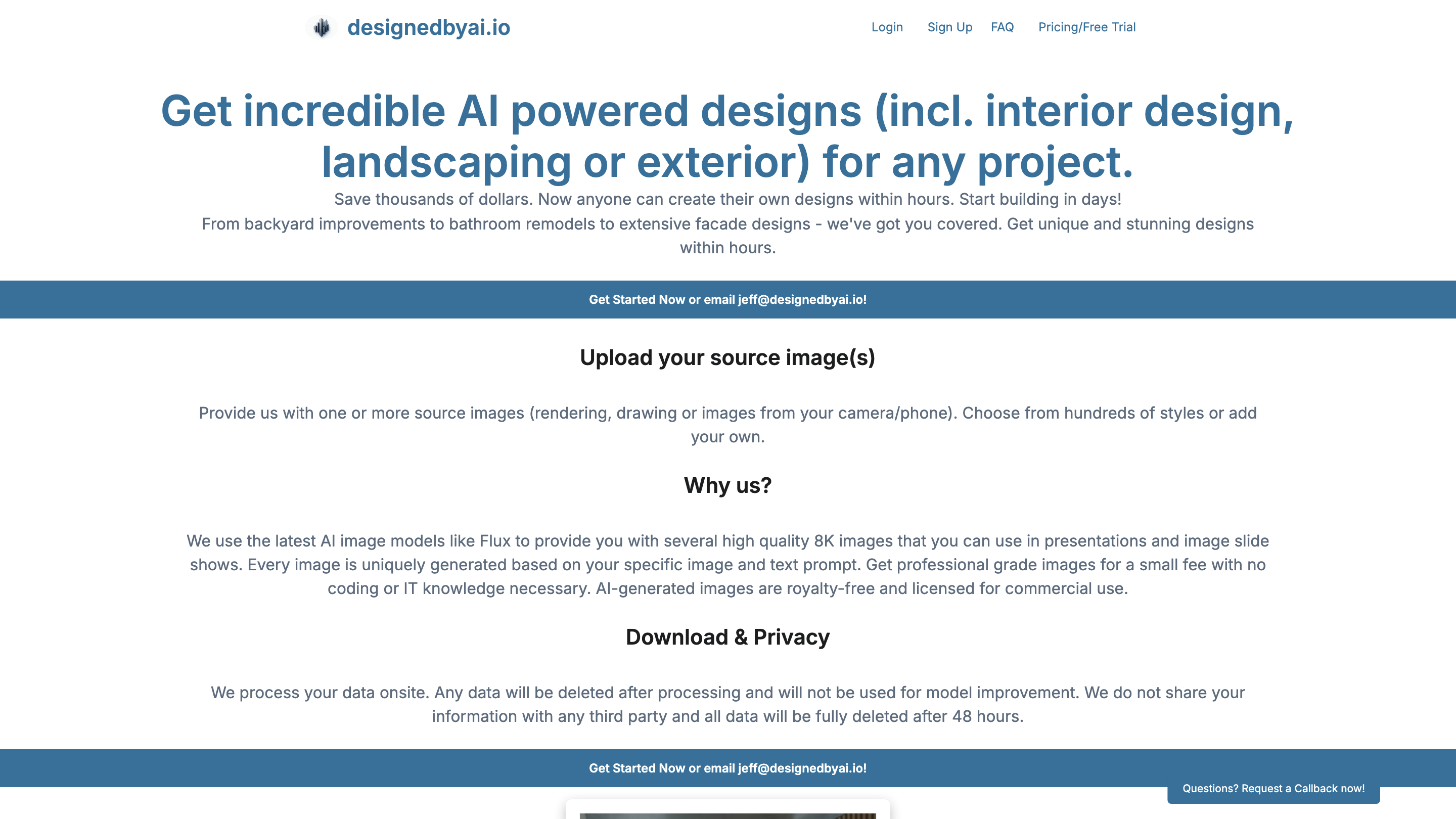 designedbyai.io