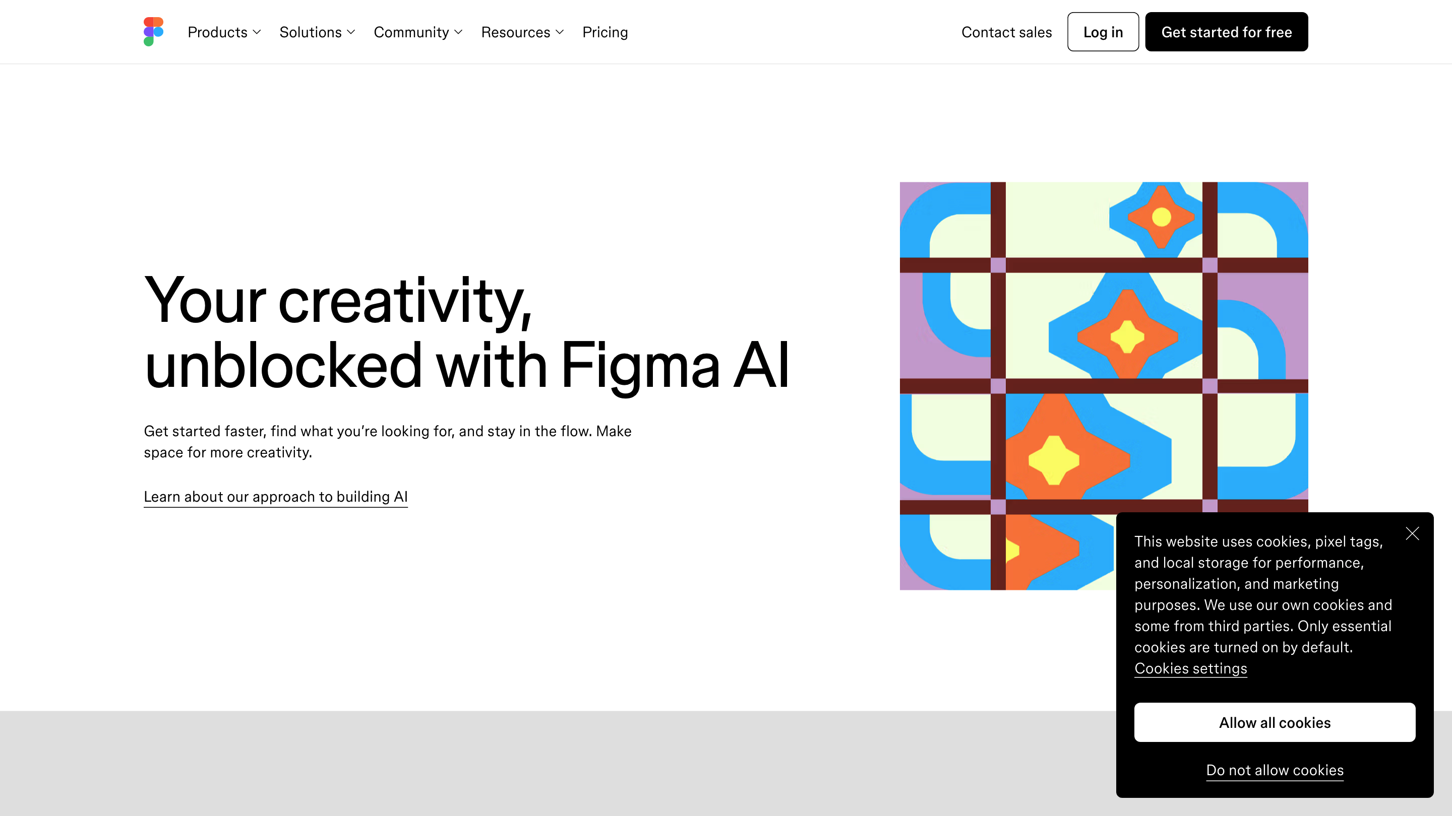 Diagram - Design tools from the future