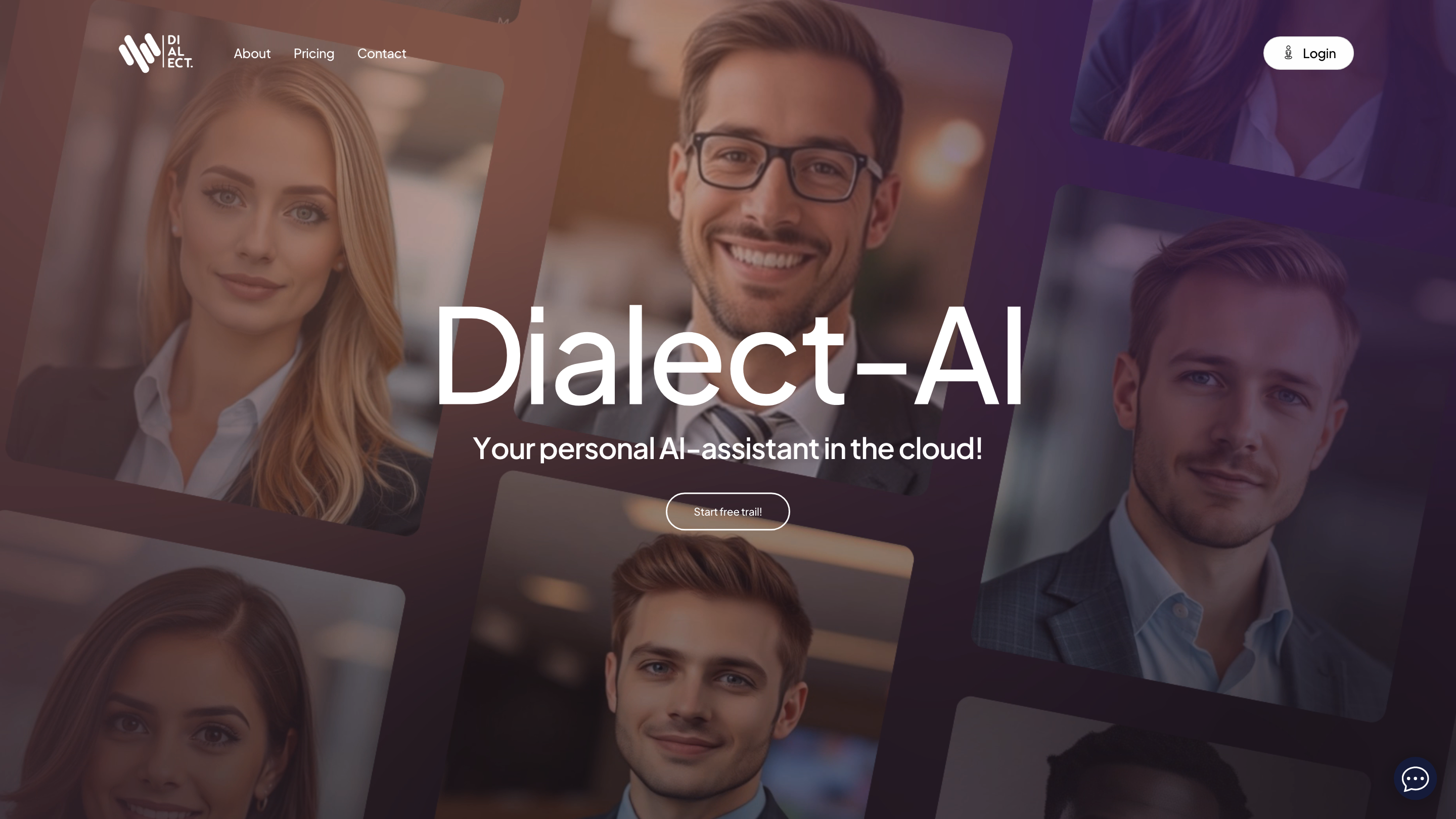 Dialect-AI