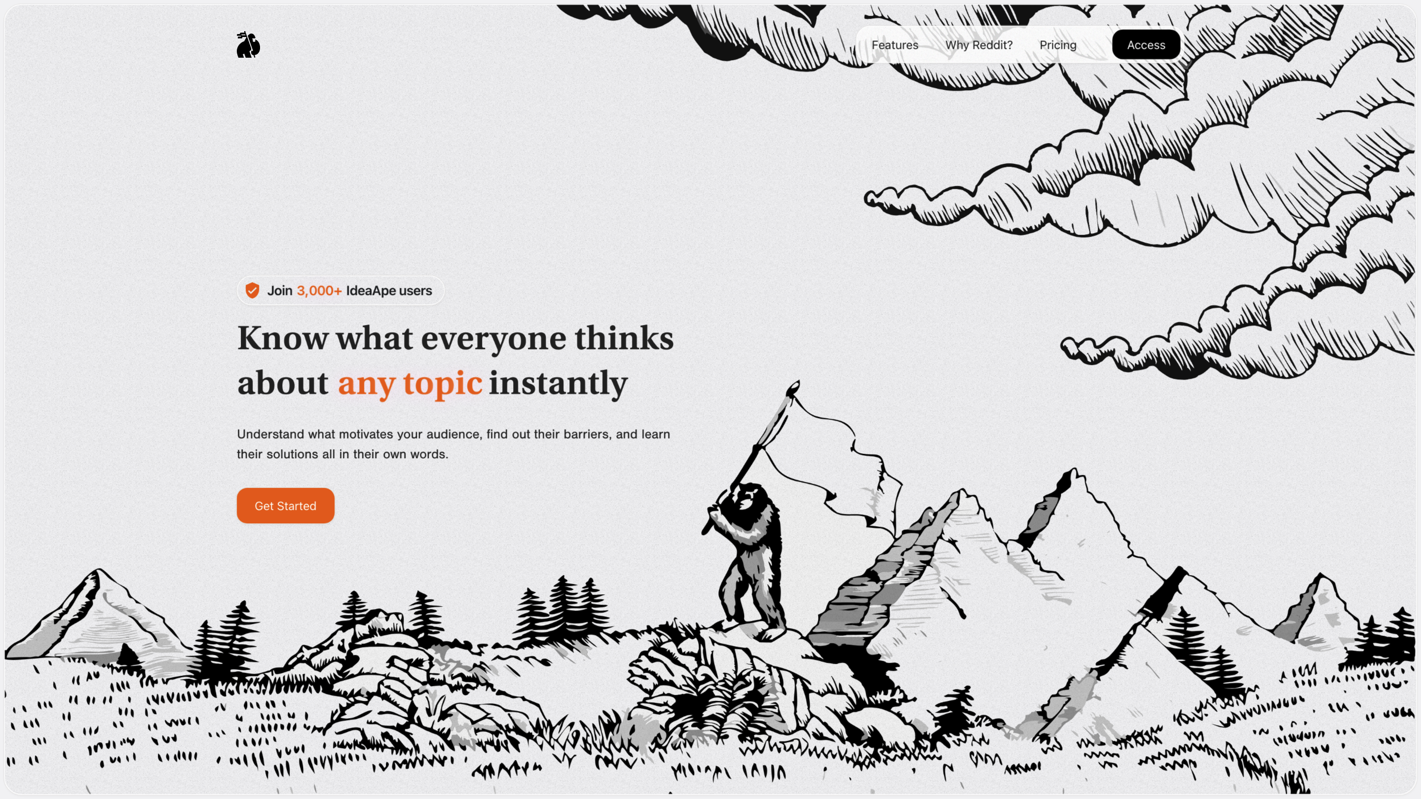 Elapse - Grow seamlessly by automating your support