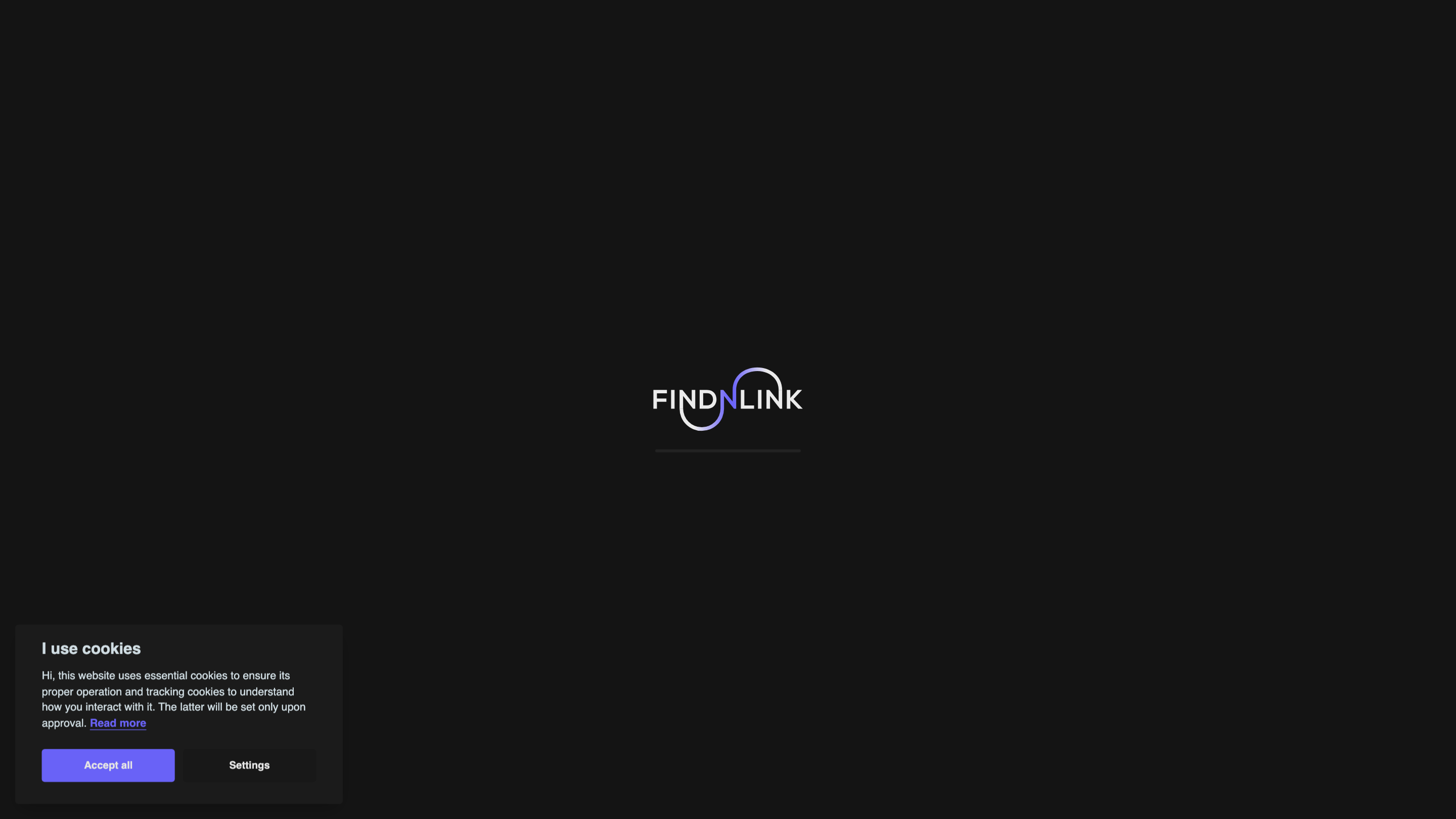 Findnlink