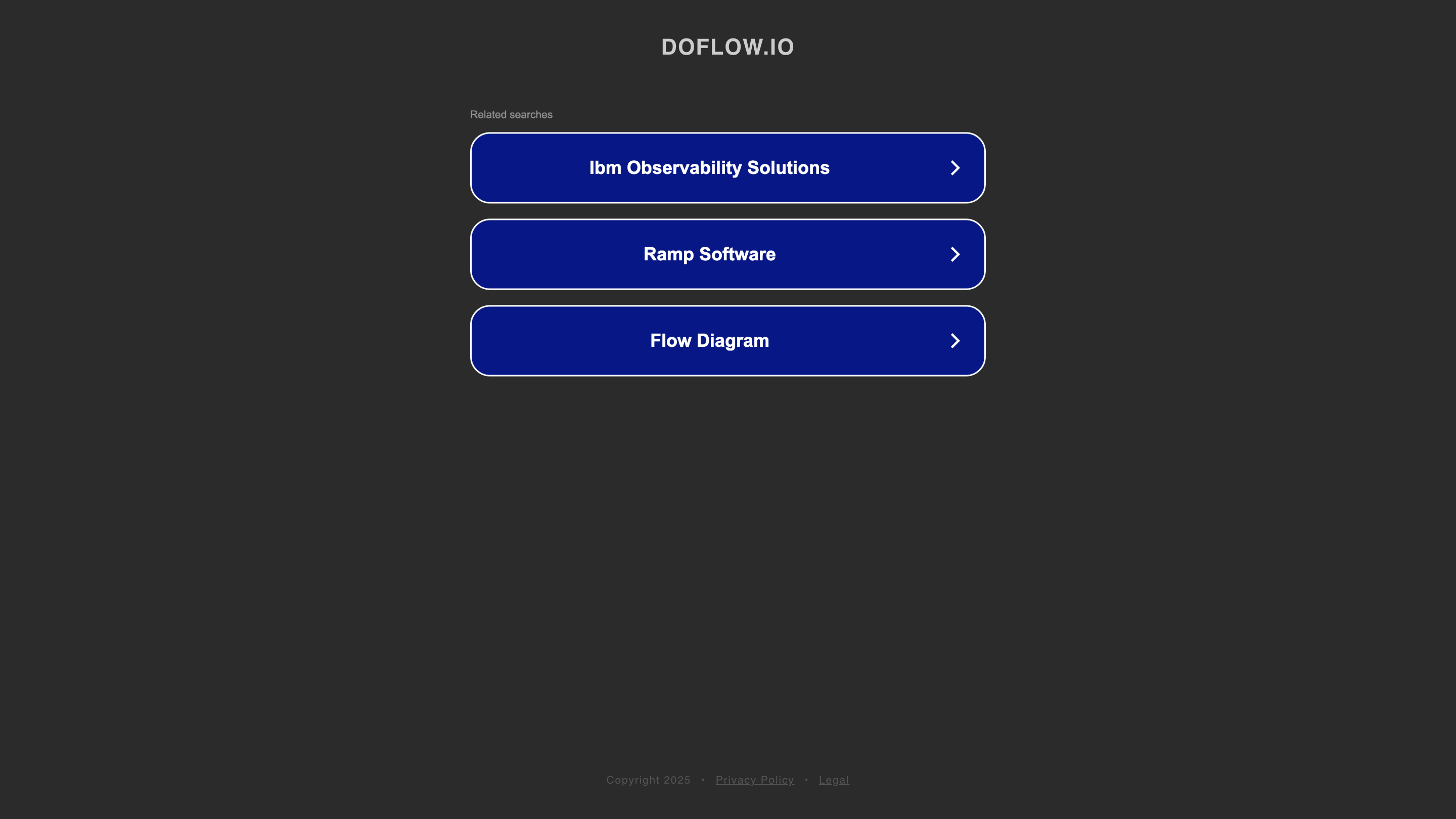 GCP & Firebase Automation Tool