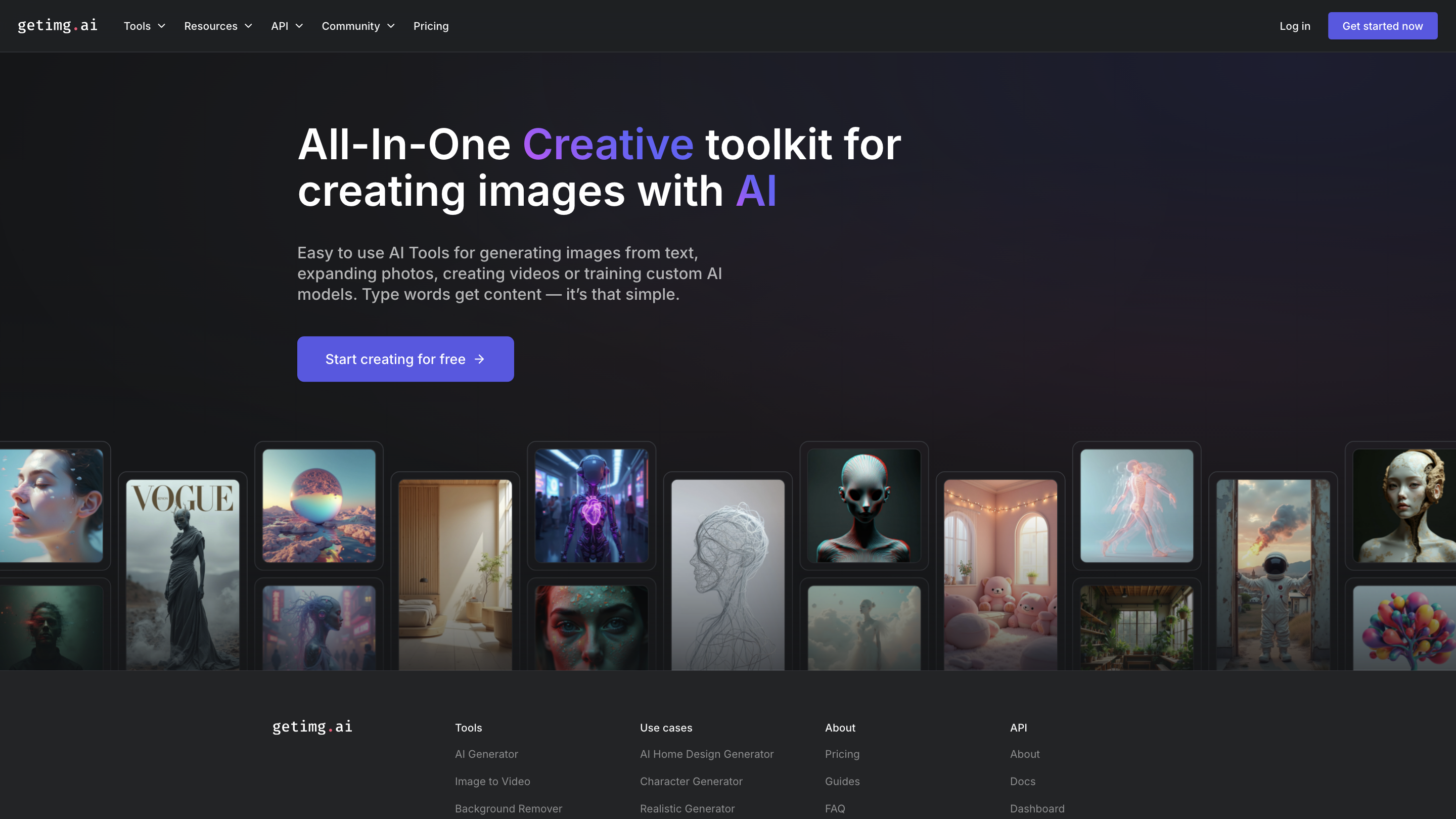 getimg.ai