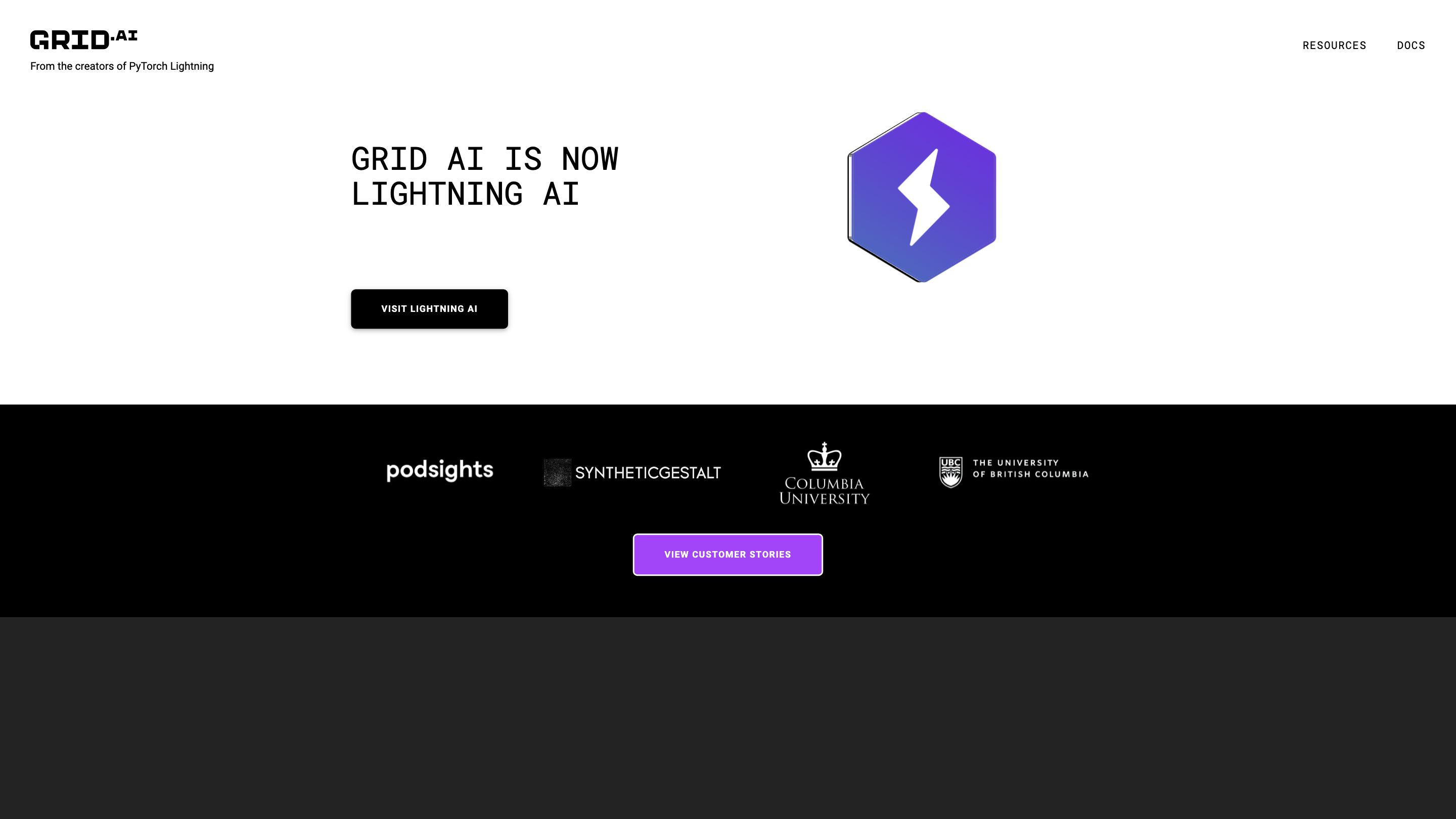 Grid.ai