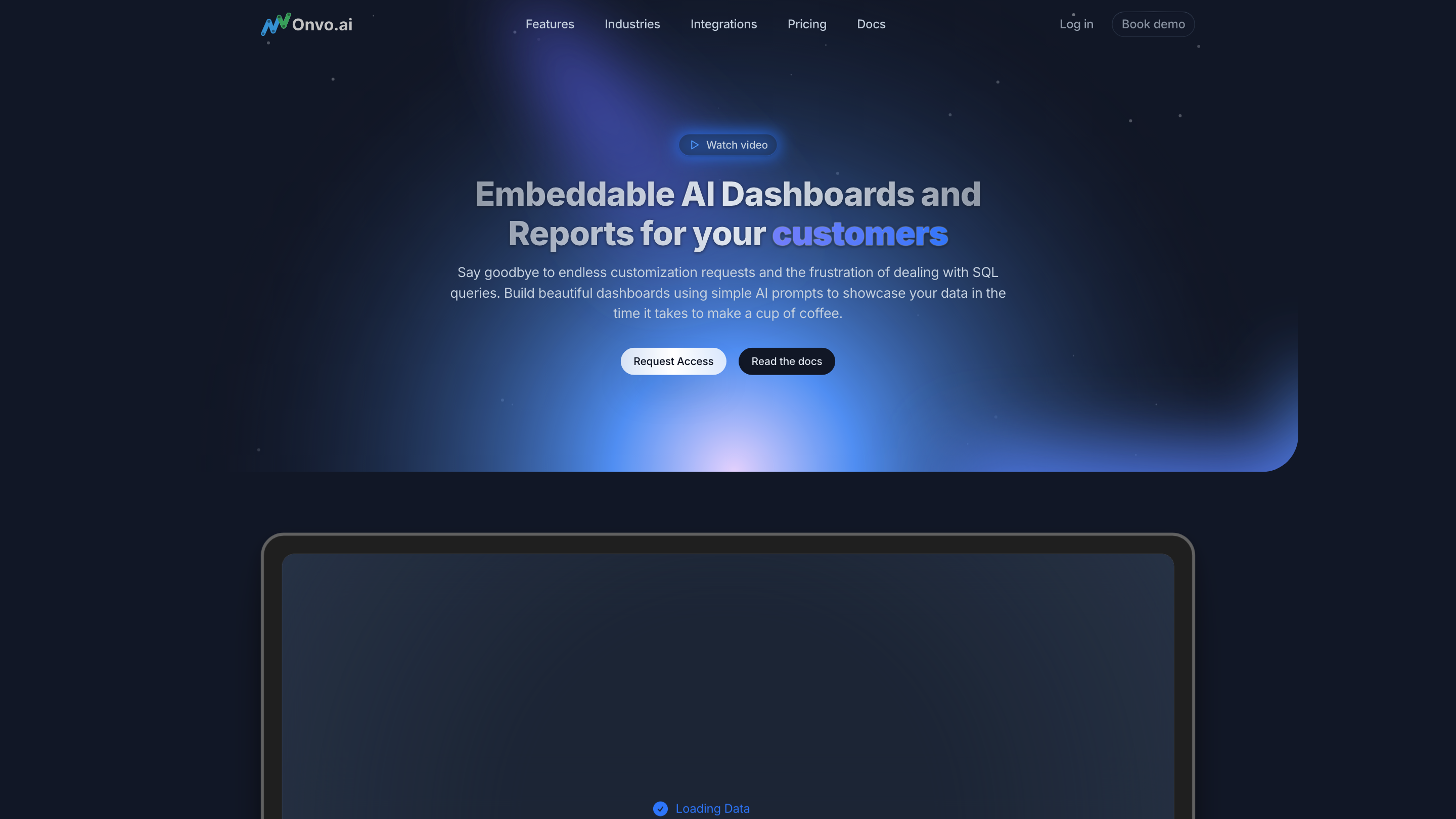 Guidenco - Smart AI Travel Planner