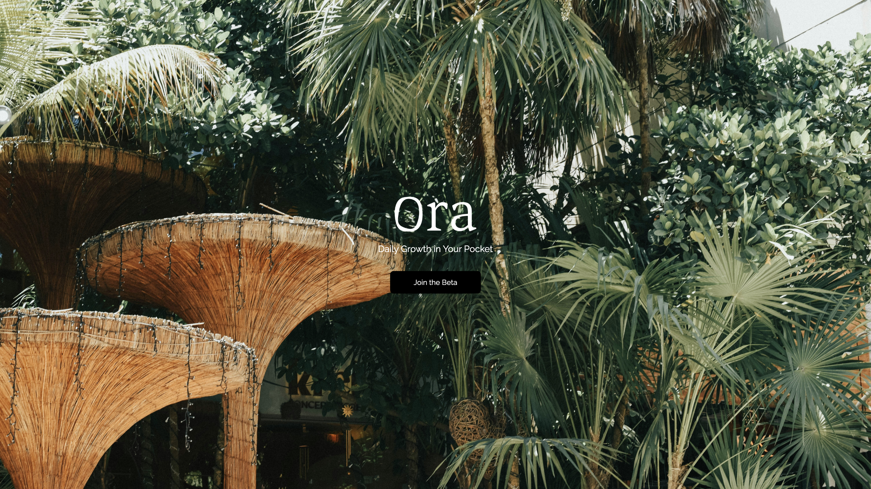 Helios AI Mindset Coaching