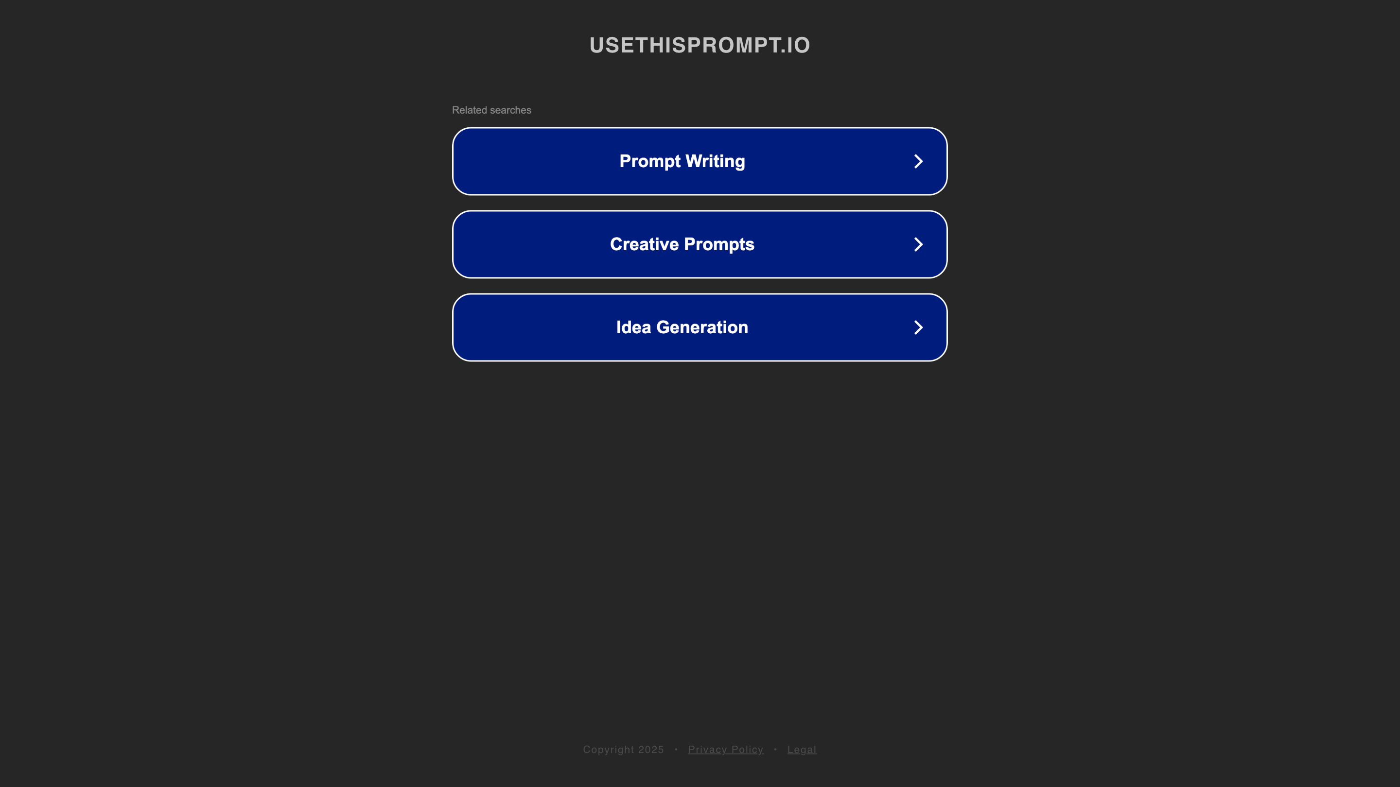 Home - made with softr.io