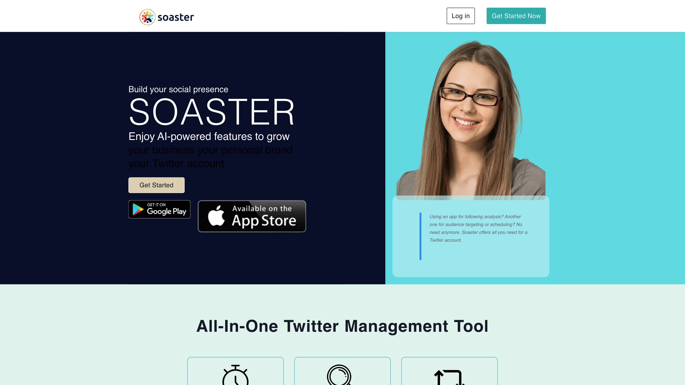 https://www.soaster.com