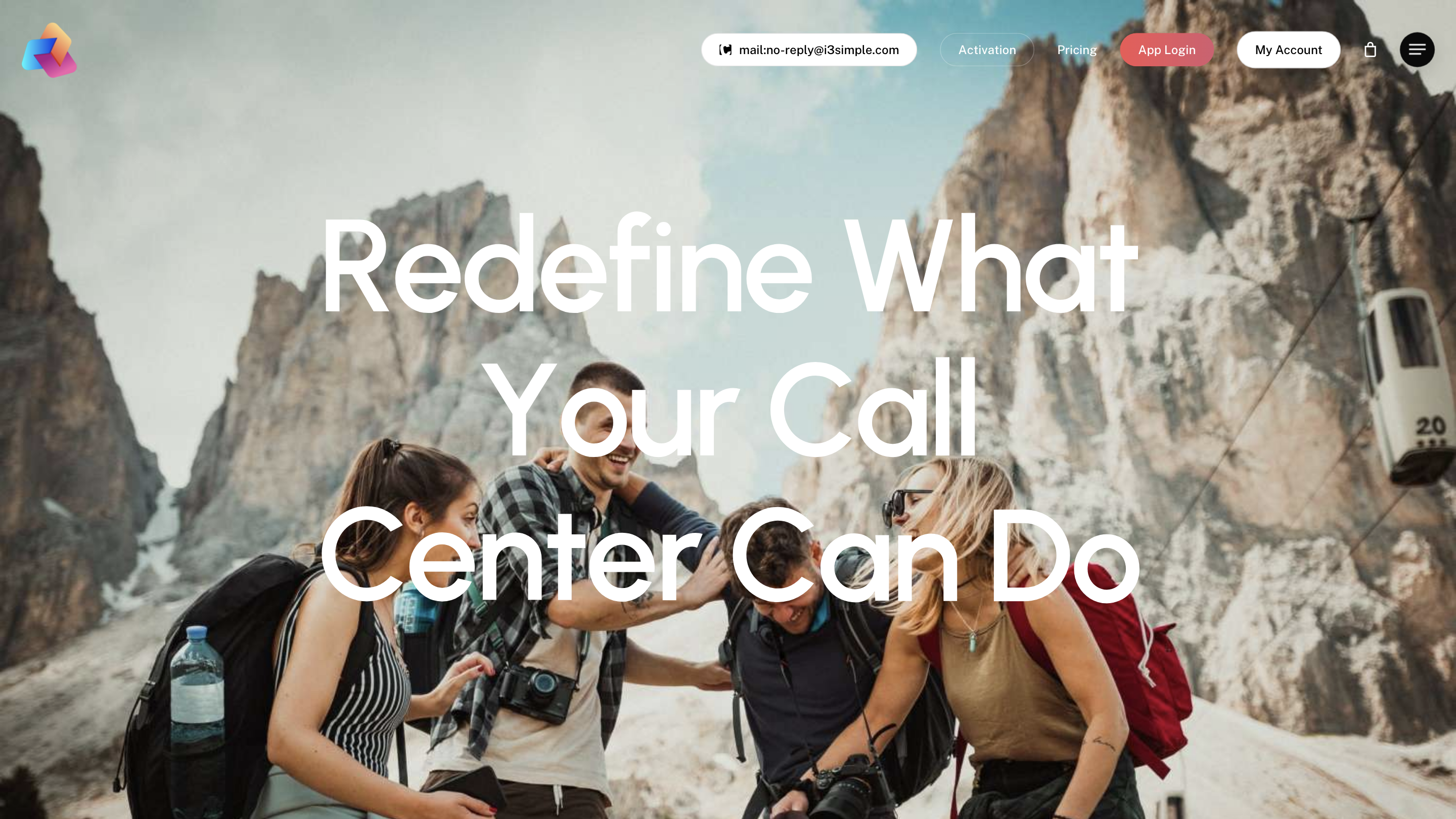 i3Simple Web Solutions