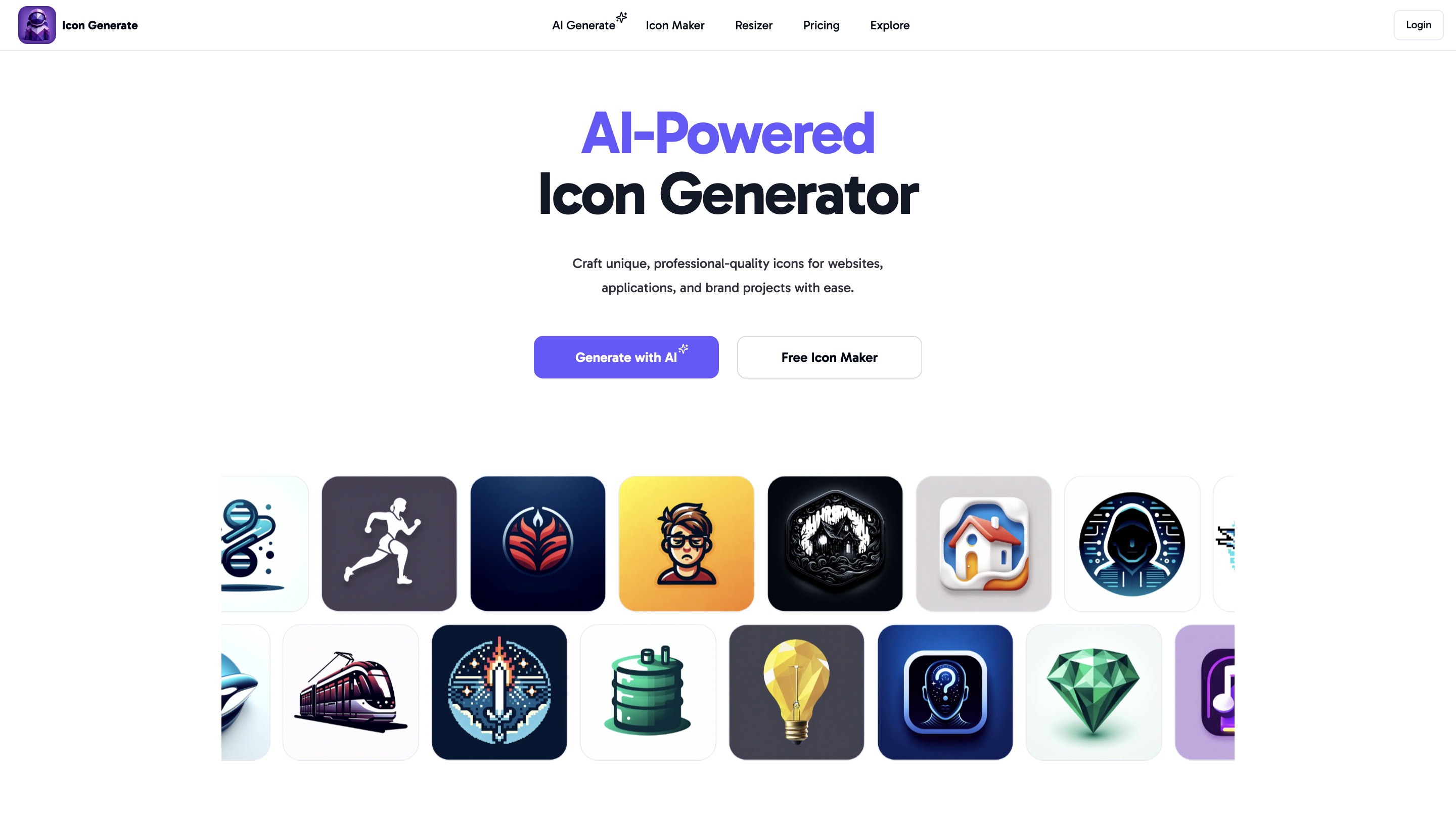 IconGenerate.com