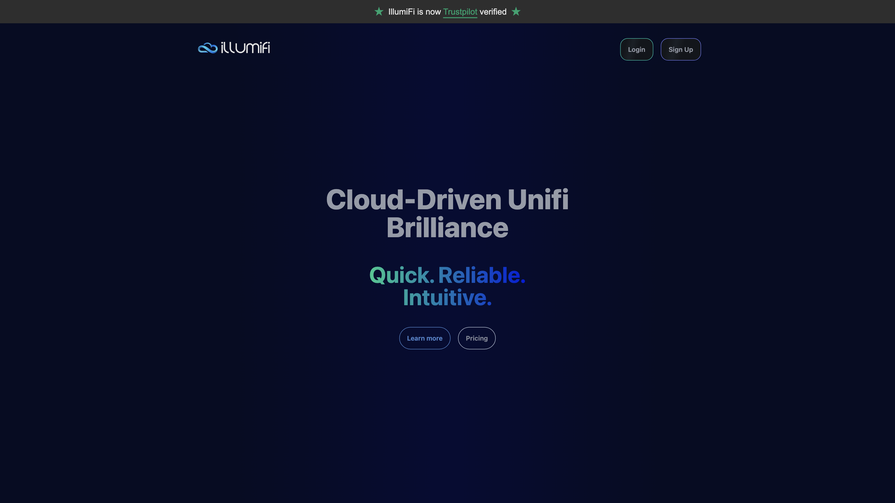 IllumiFi