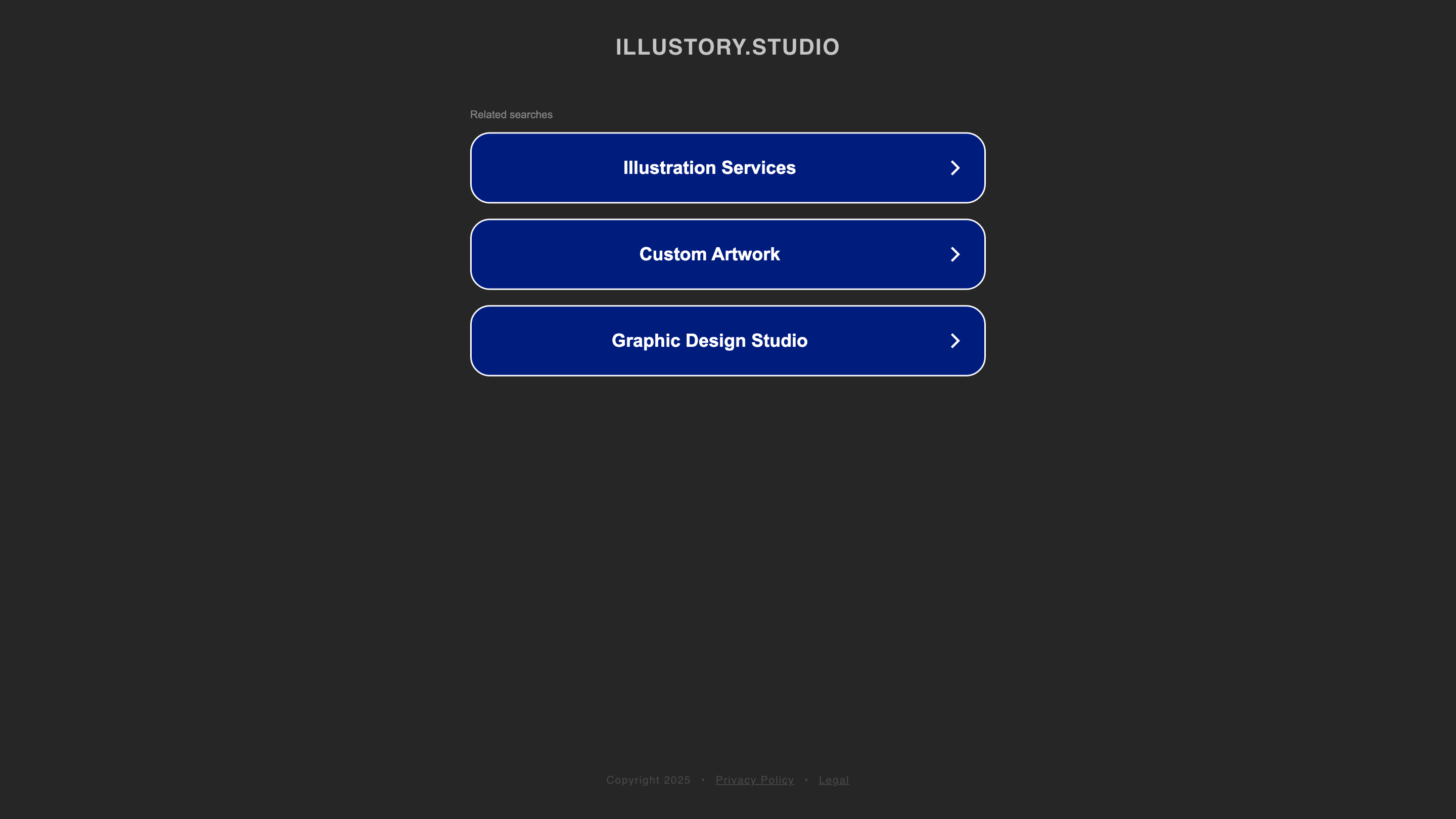 Illustory Studio