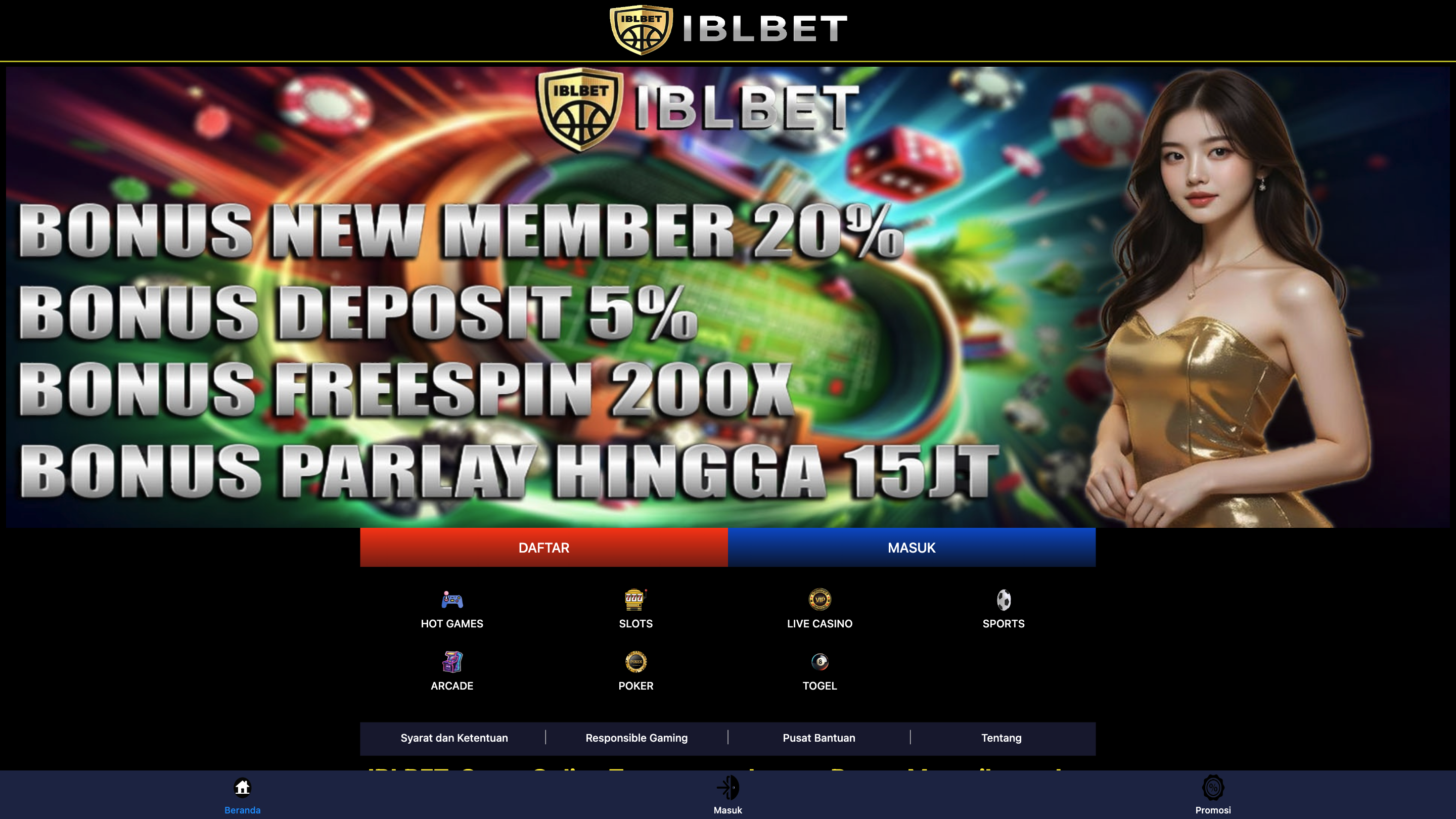 Krome Photos: Ecommerce & Family Photo Editing Services