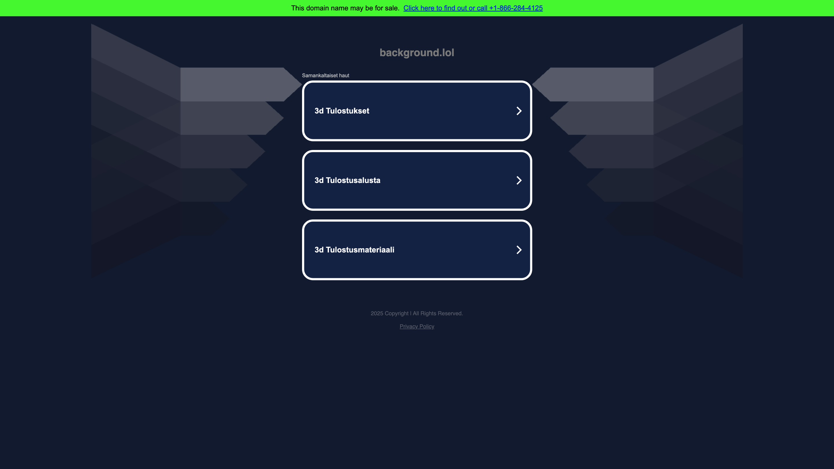 Leap AI Cover Images