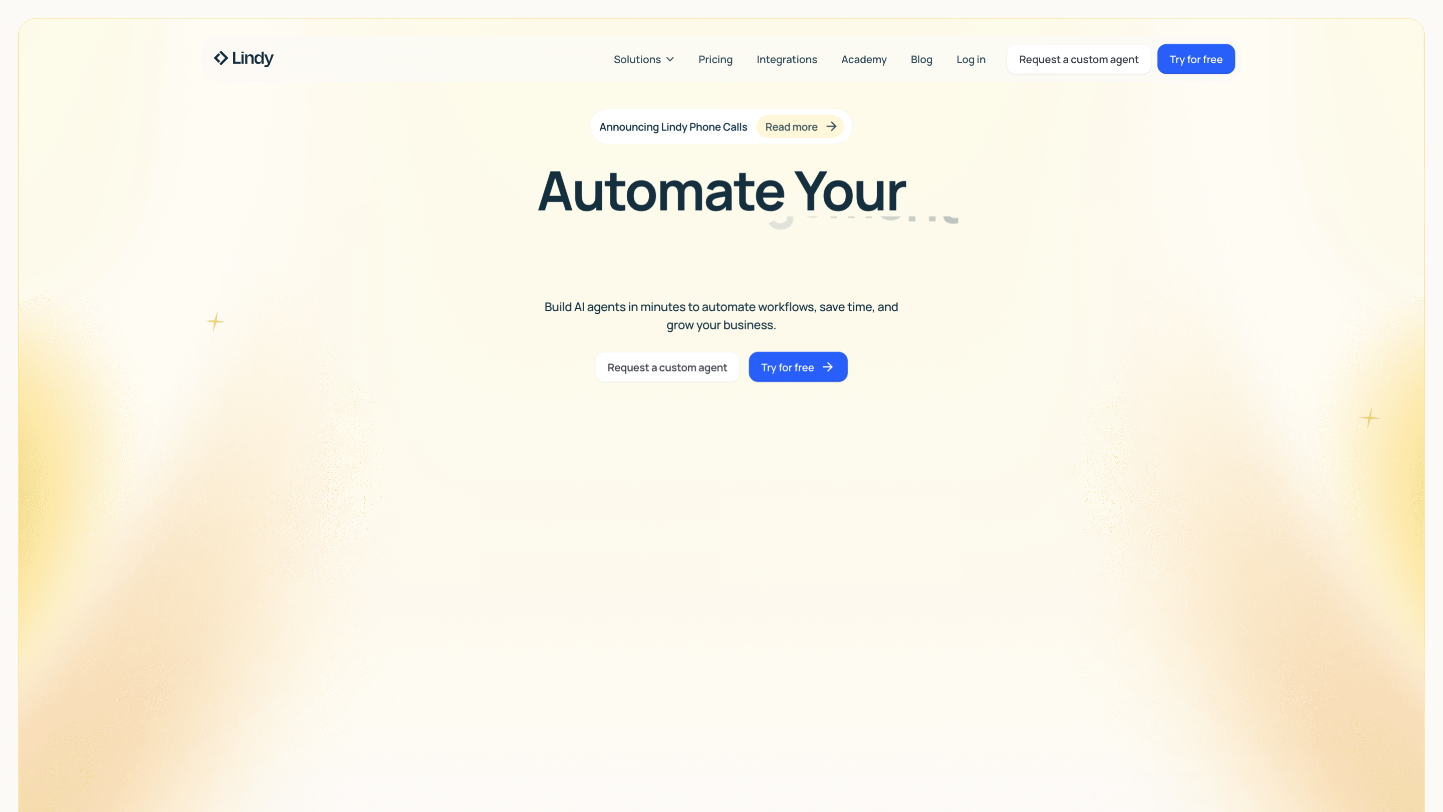 Lindy.ai
