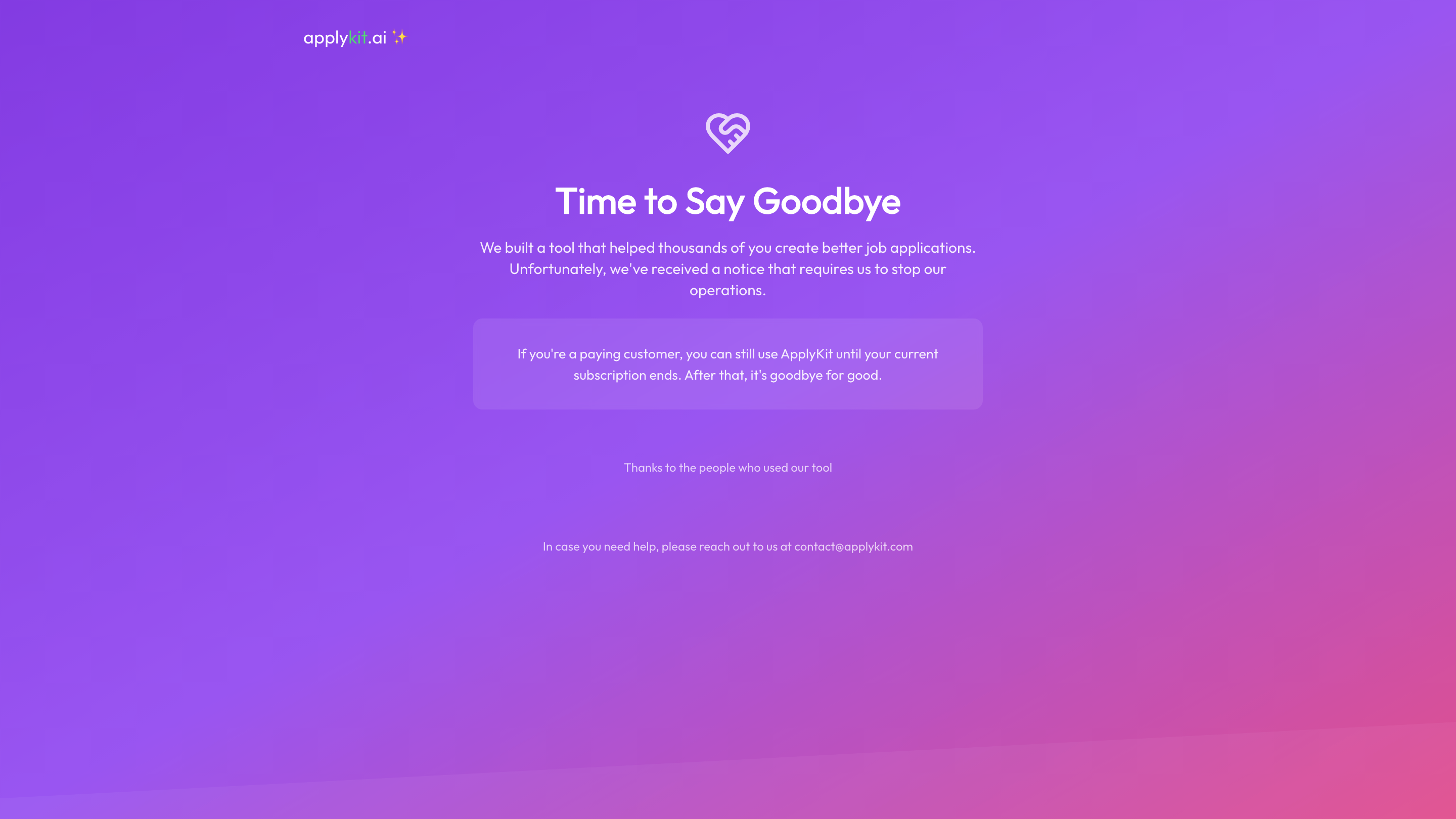 LinkedIn Profile Optimizer