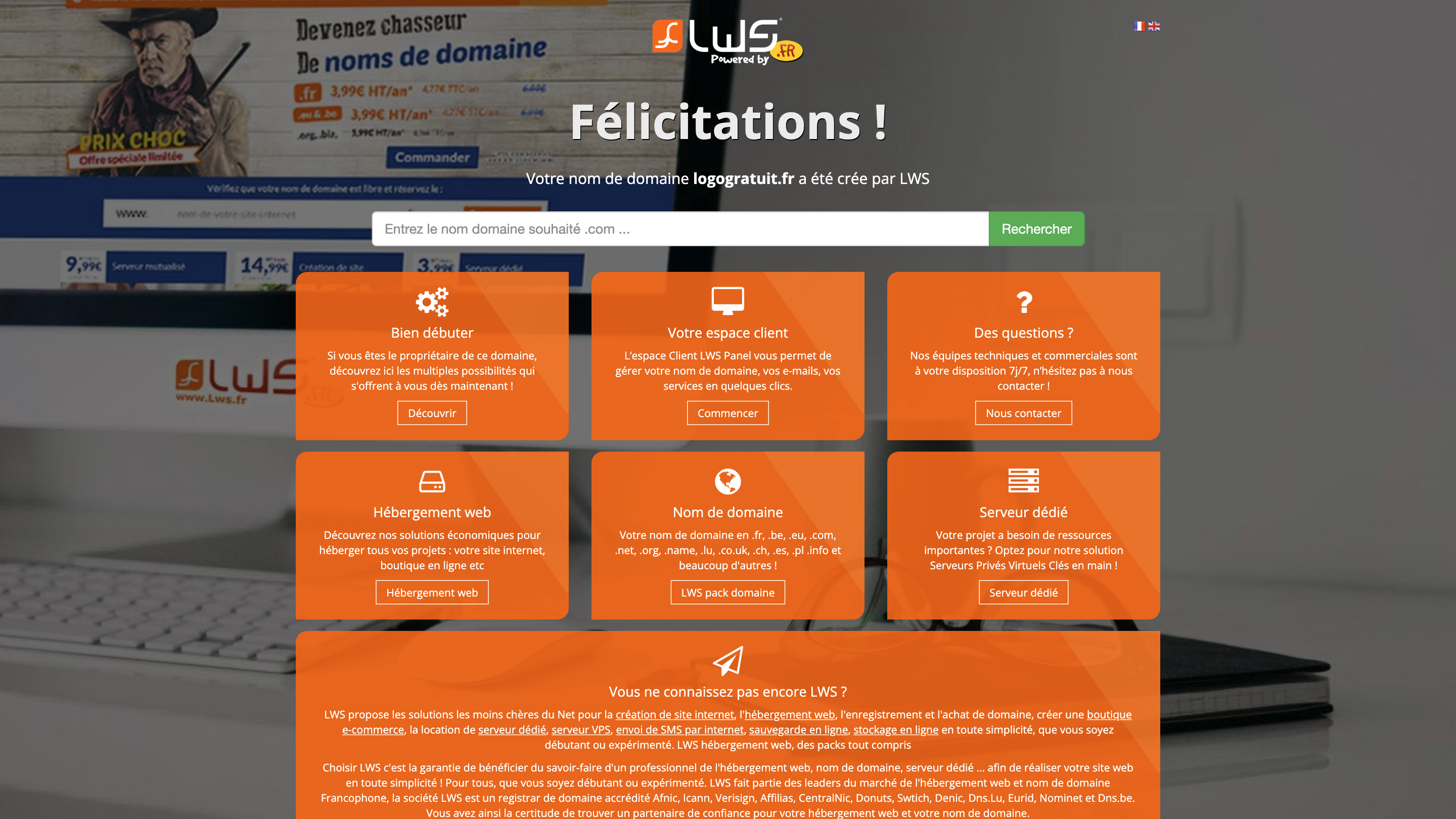LogoGratuit.fr