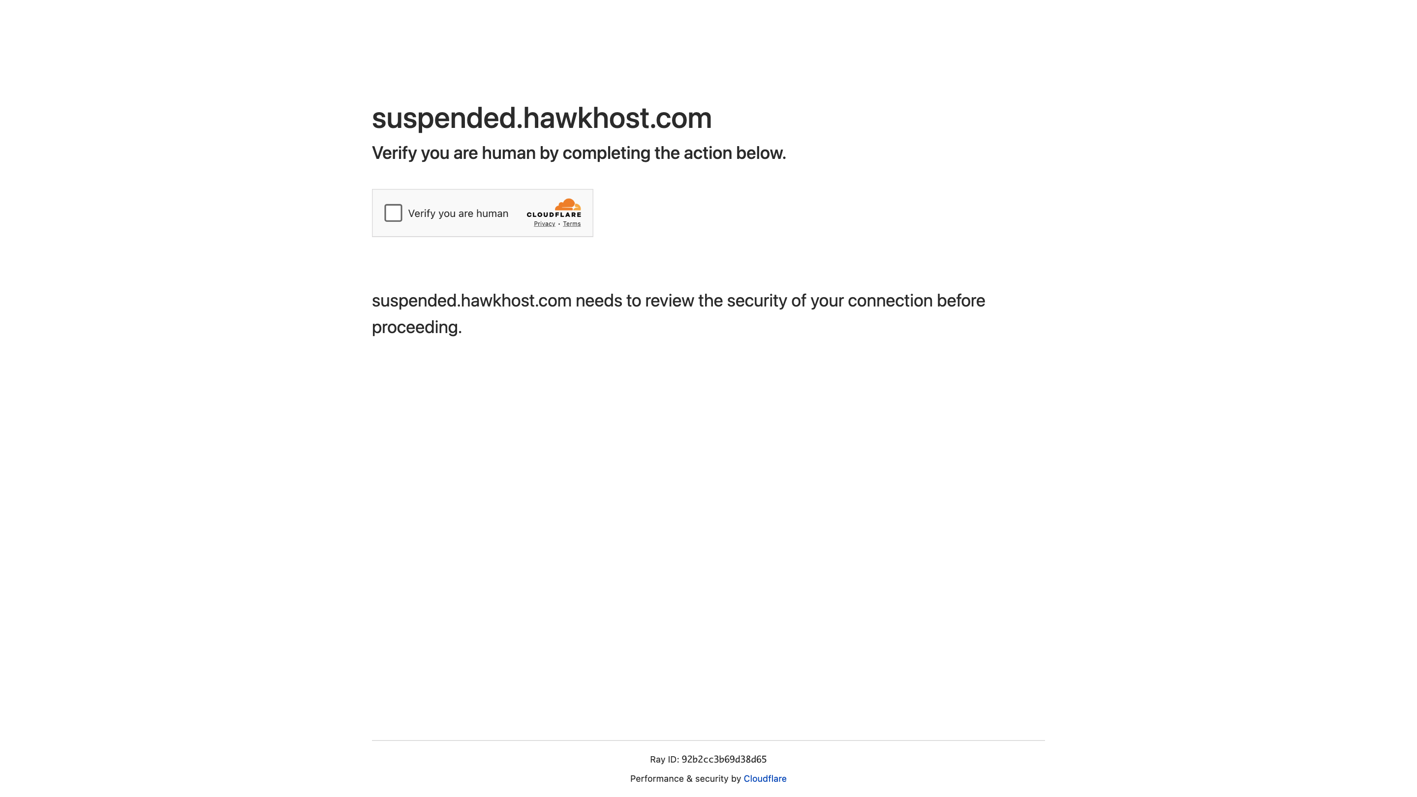 Lumiere3D - Cinematic 3D Product Videos