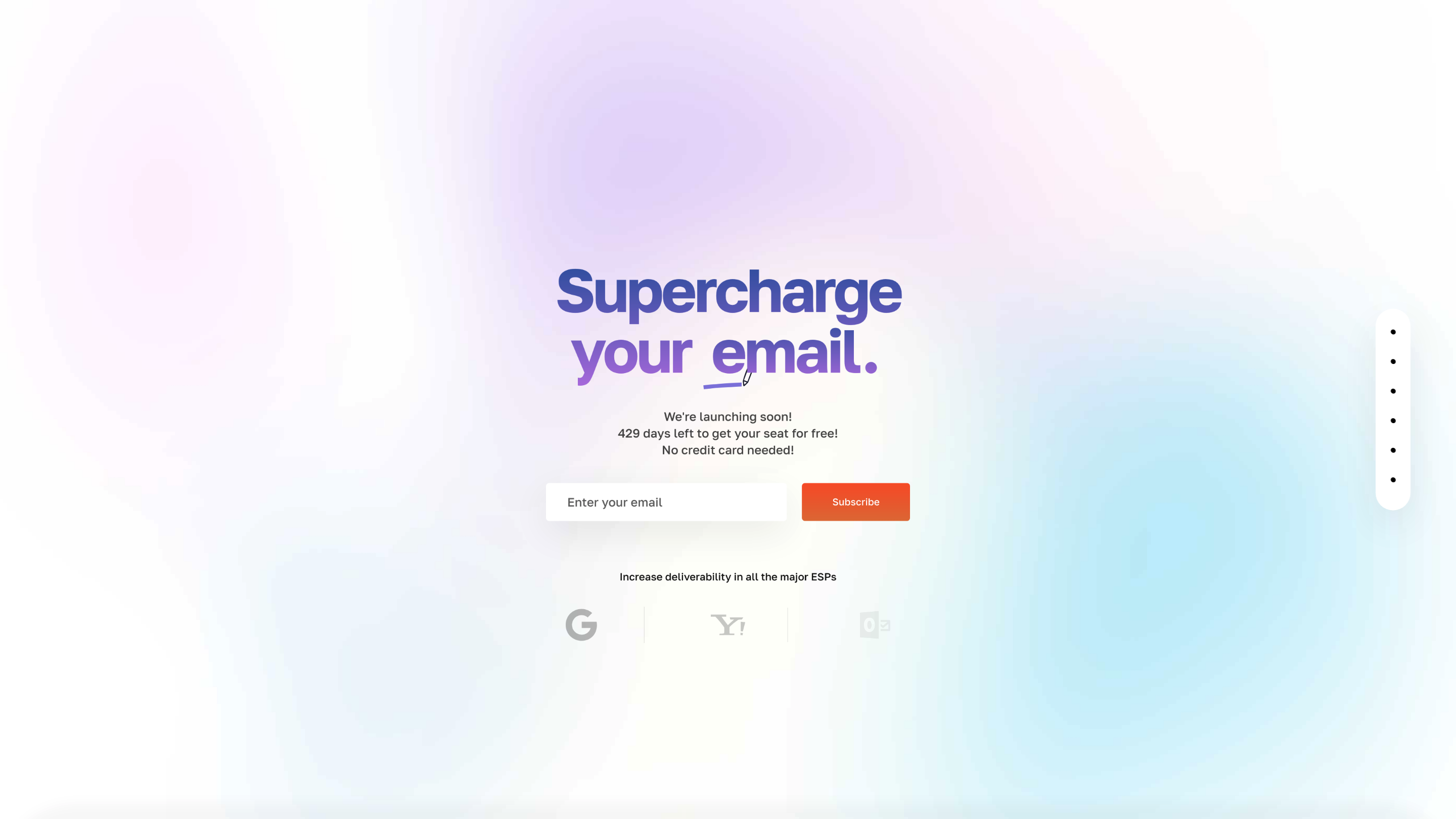 MailHero