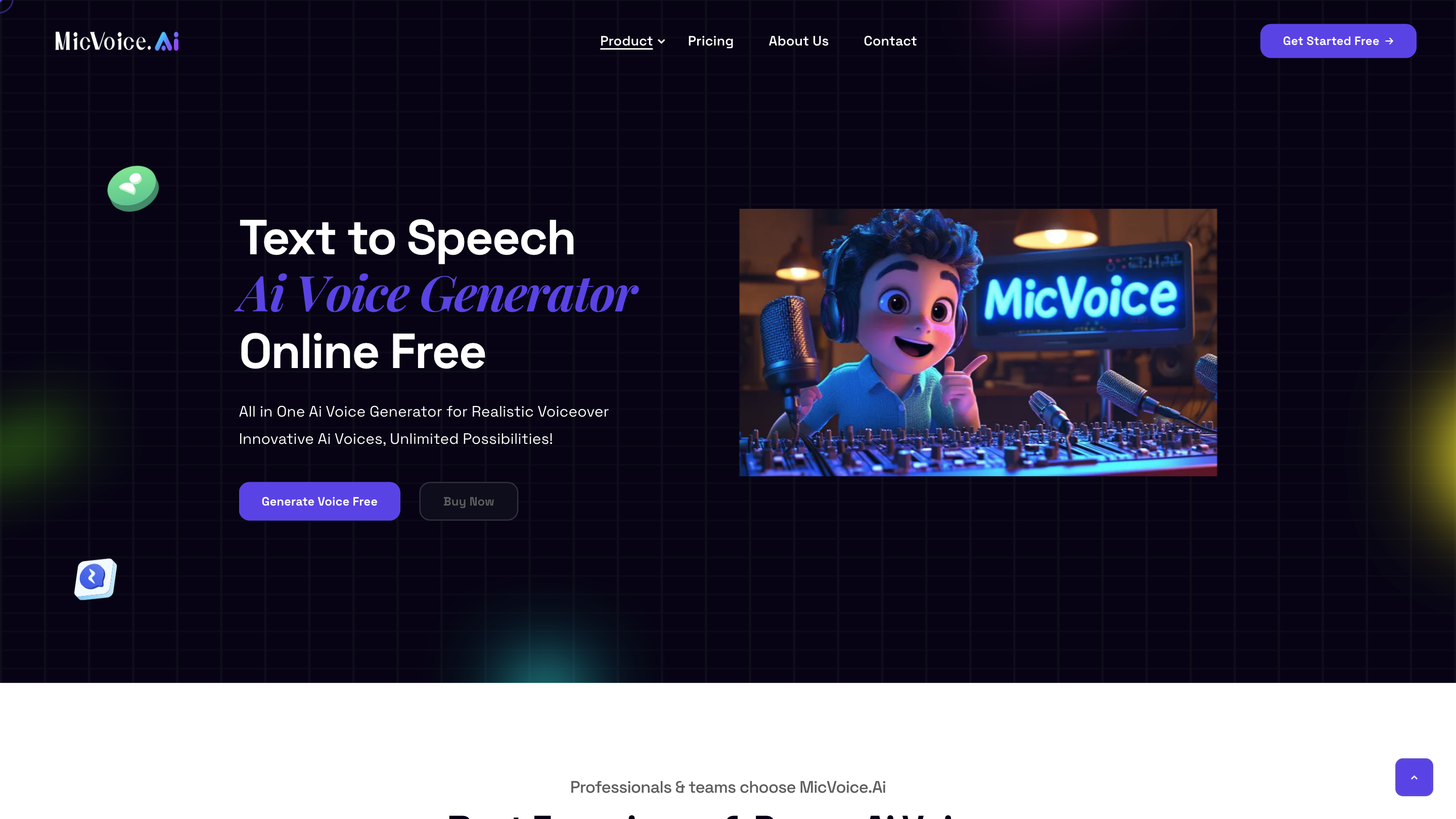 MicVoice.Ai