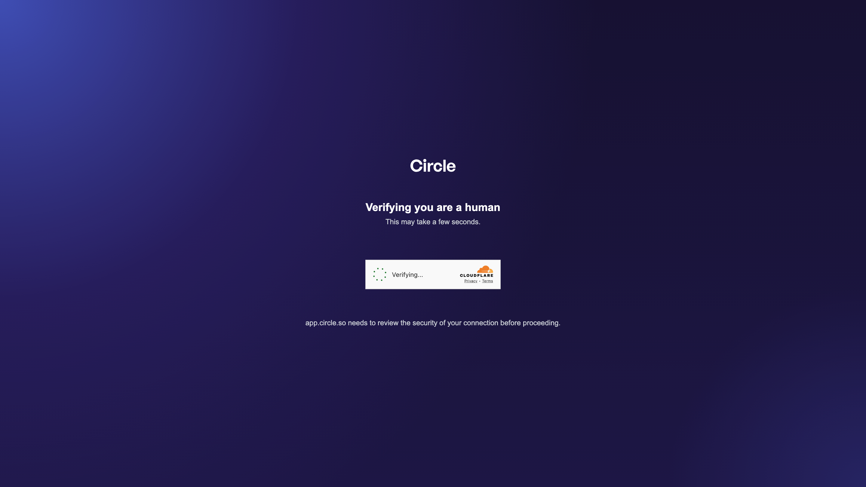 MillionDollar Edit 2.0