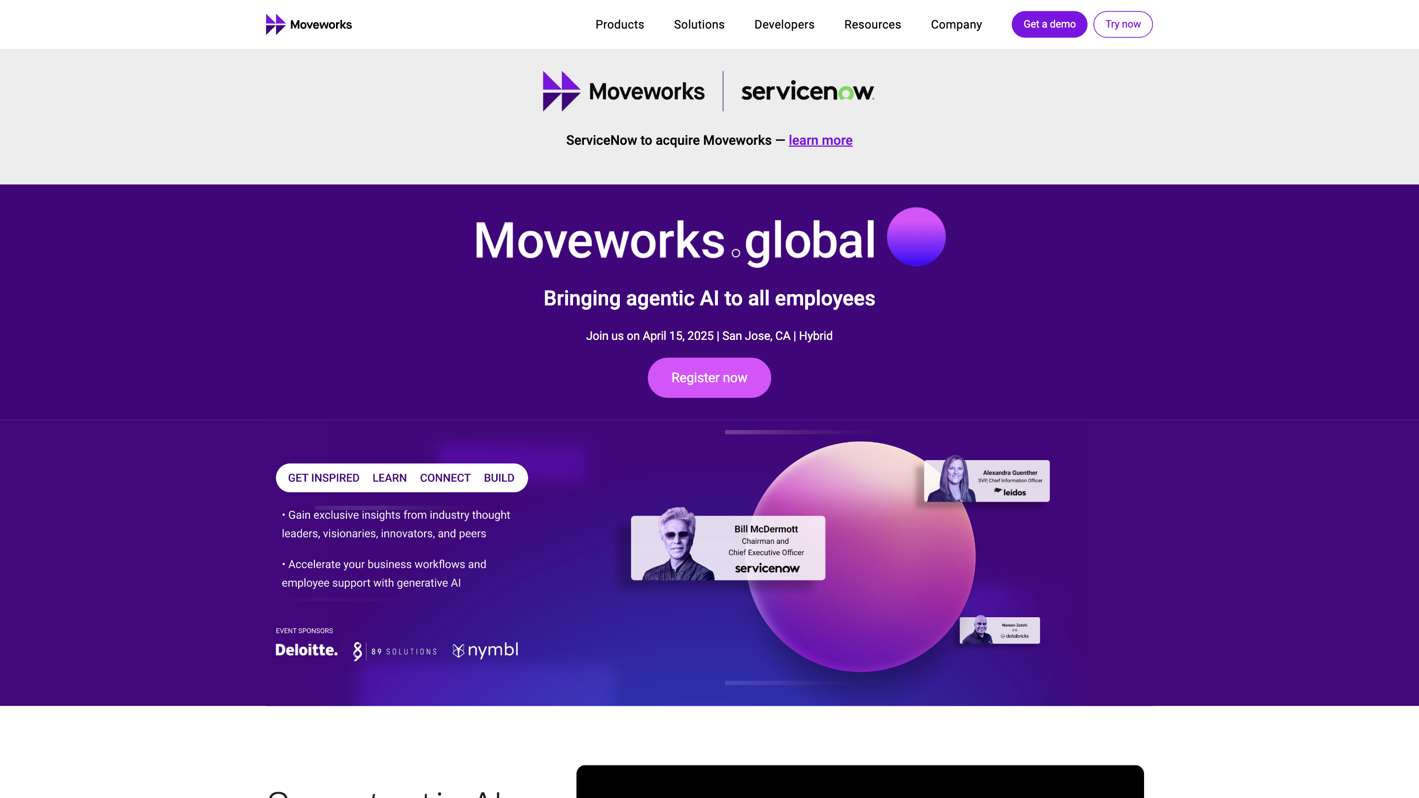 Moveworks