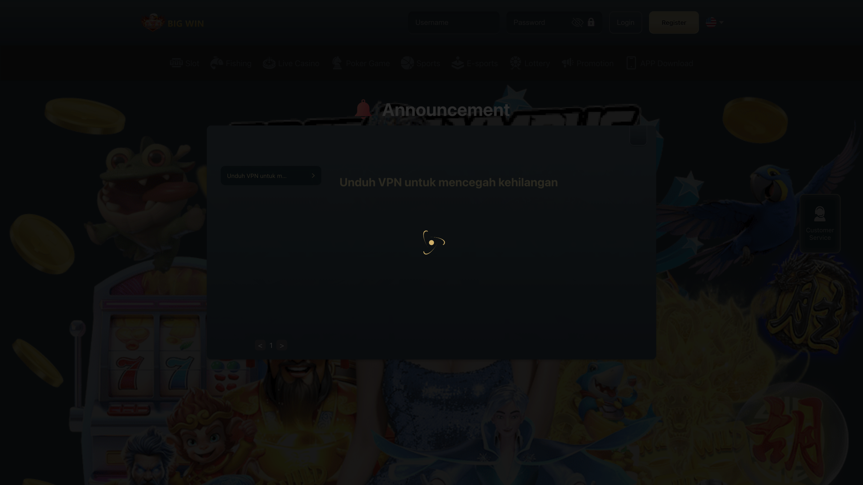 Never Miss a Qualified Candidate Again